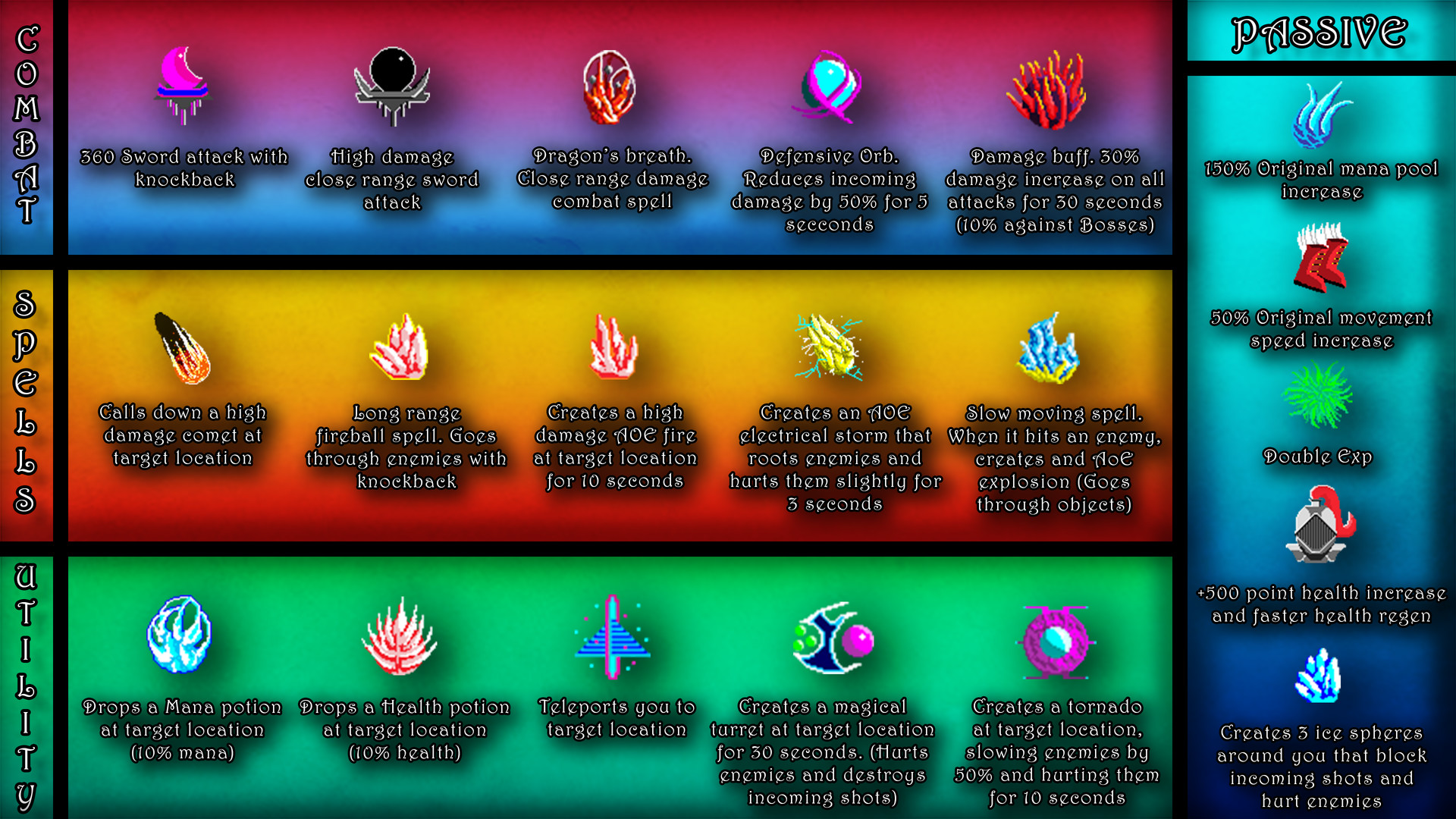 Little Big Monsters - Screenshot 19