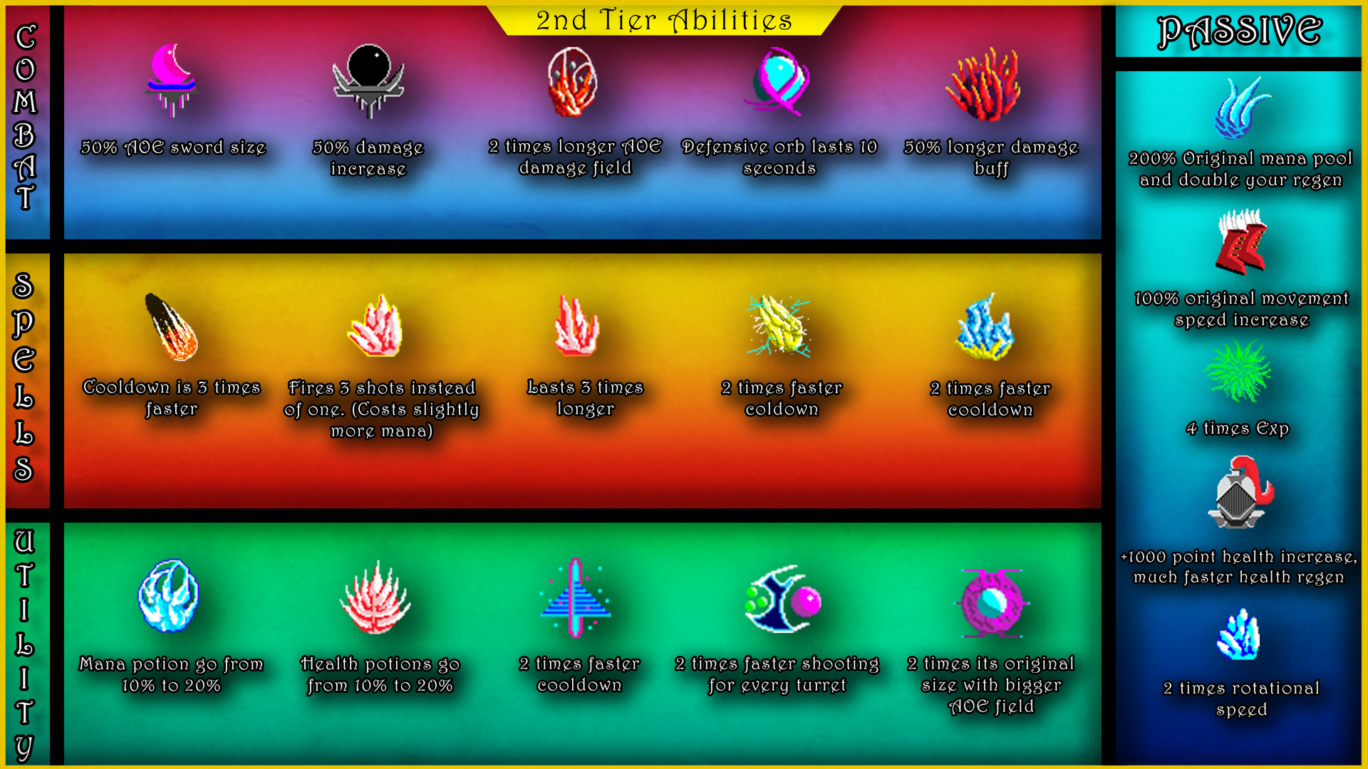 Little Big Monsters - Screenshot 7