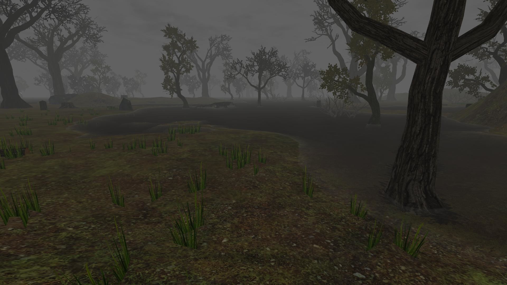 Legendary Journeys - Screenshot 8