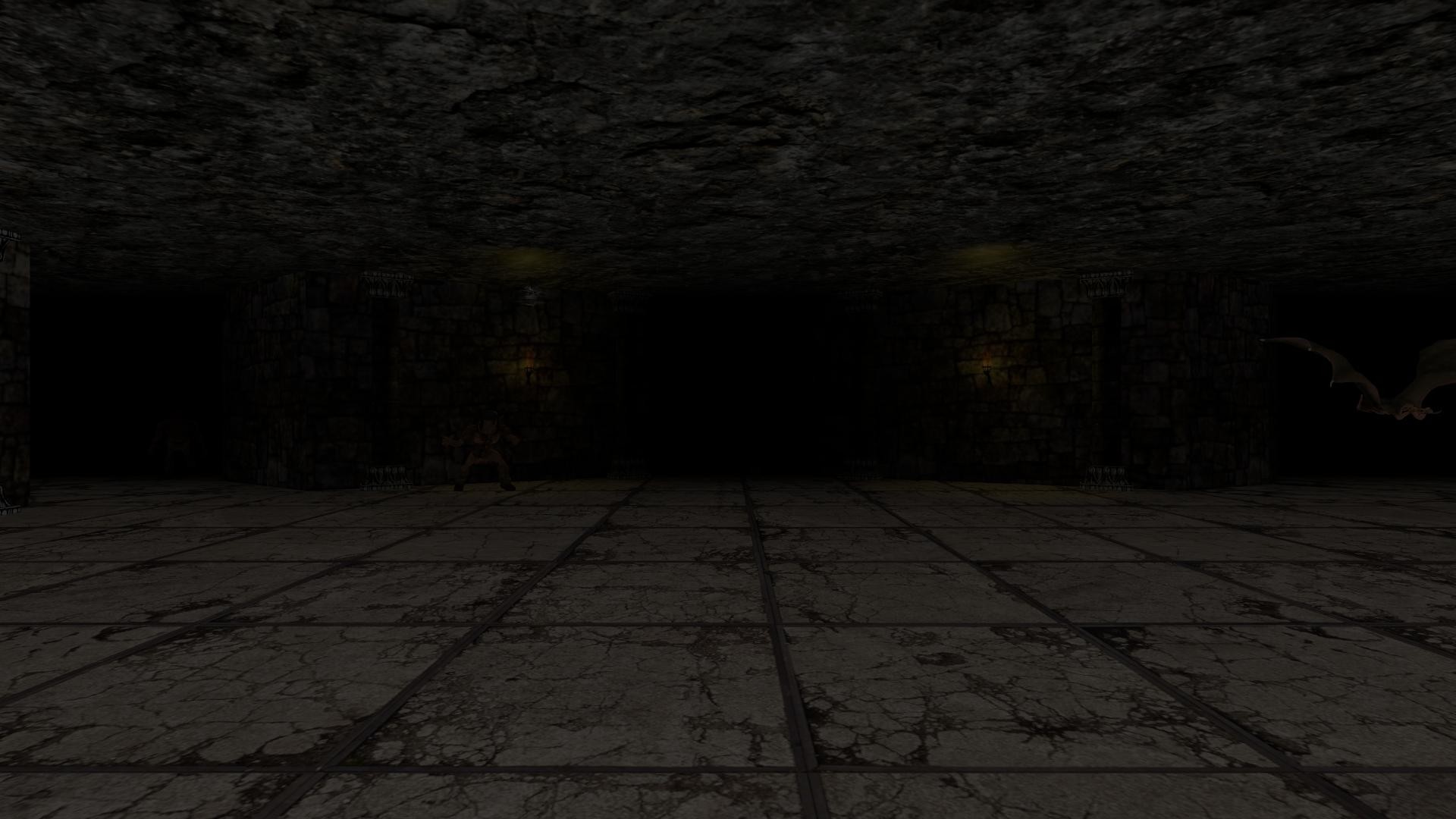 Legendary Journeys - Screenshot 9