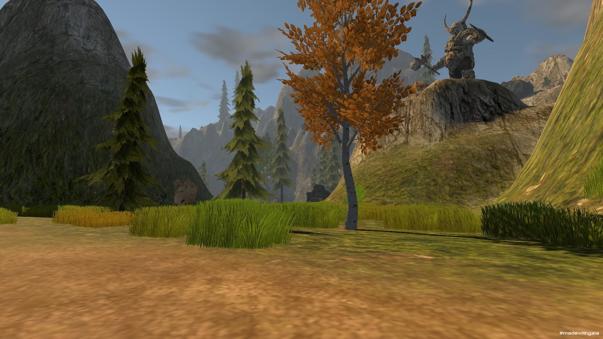 Legendary Journeys - Screenshot 10