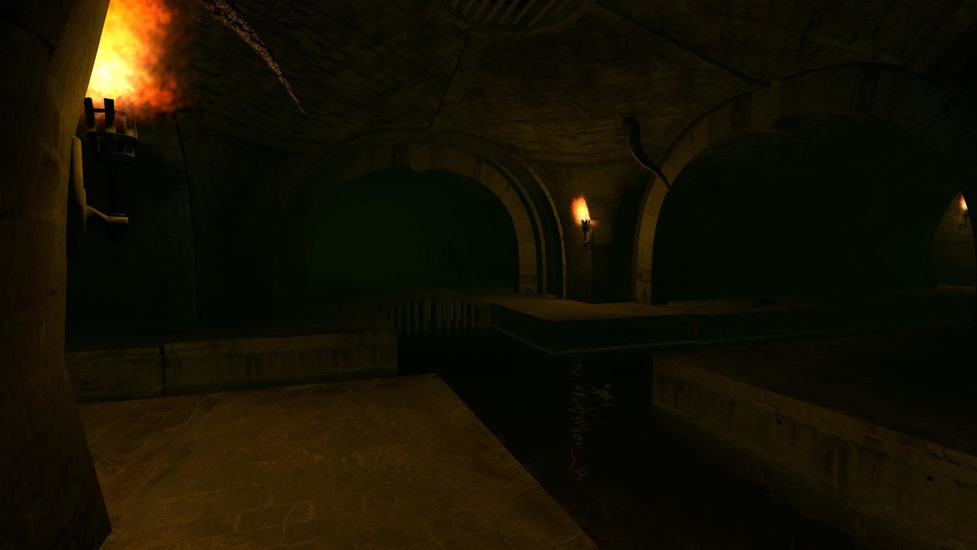 Legendary Journeys - Screenshot 20