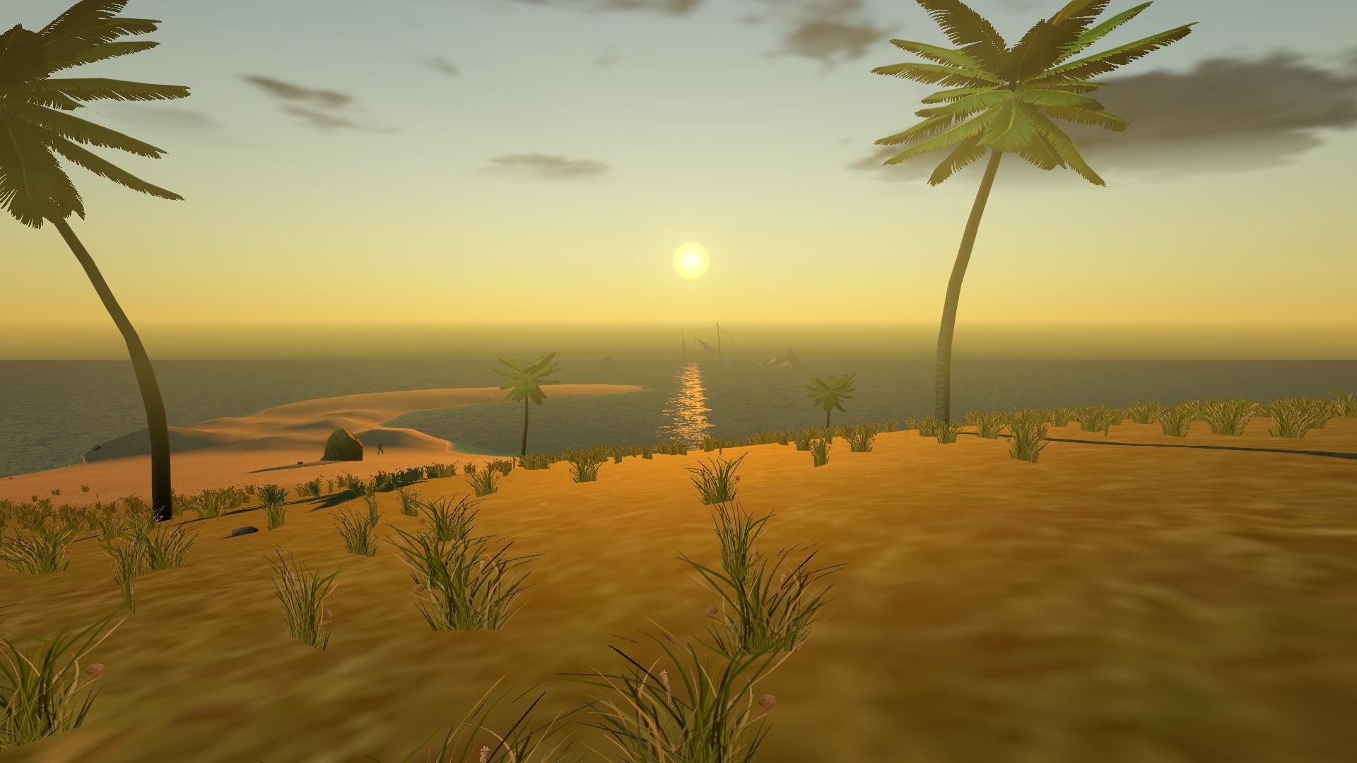 Legendary Journeys - Screenshot 11