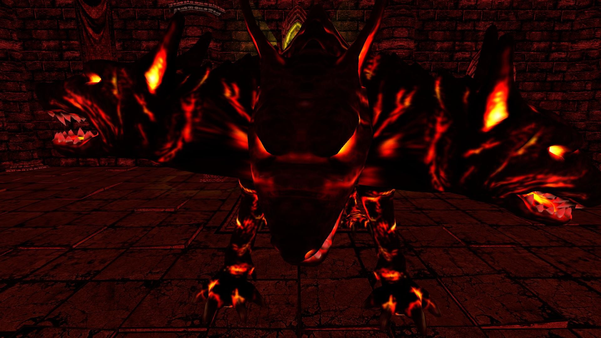 Legendary Journeys - Screenshot 14