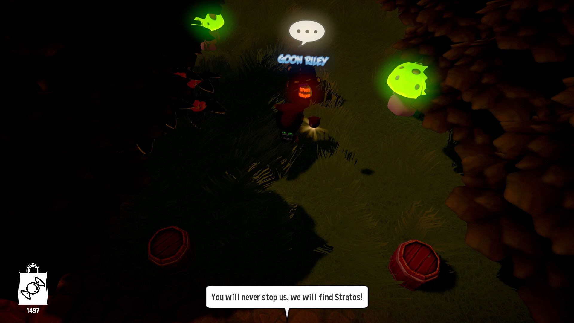 Costume Kingdom - Screenshot 9