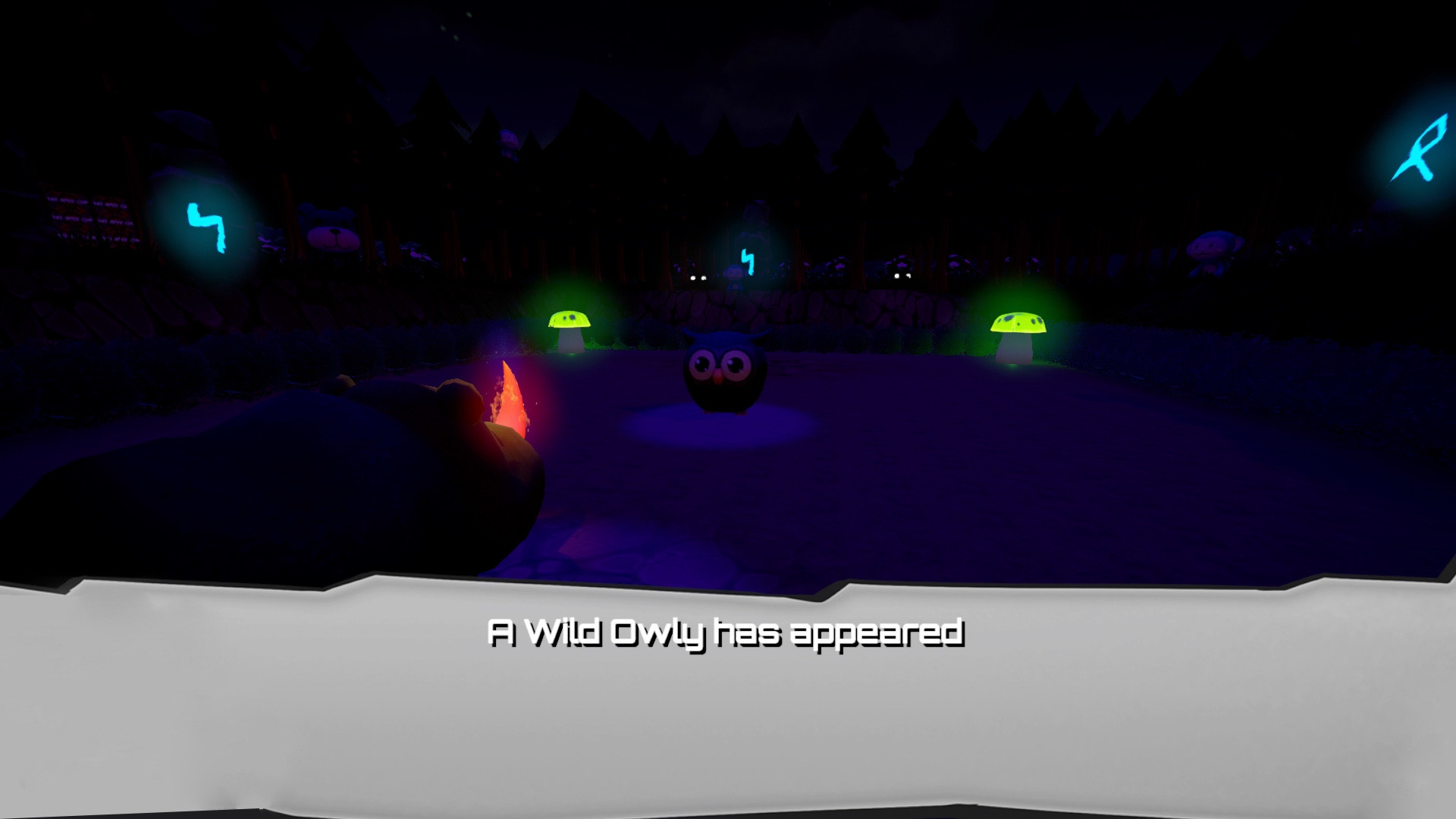 Costume Kingdom - Screenshot 4