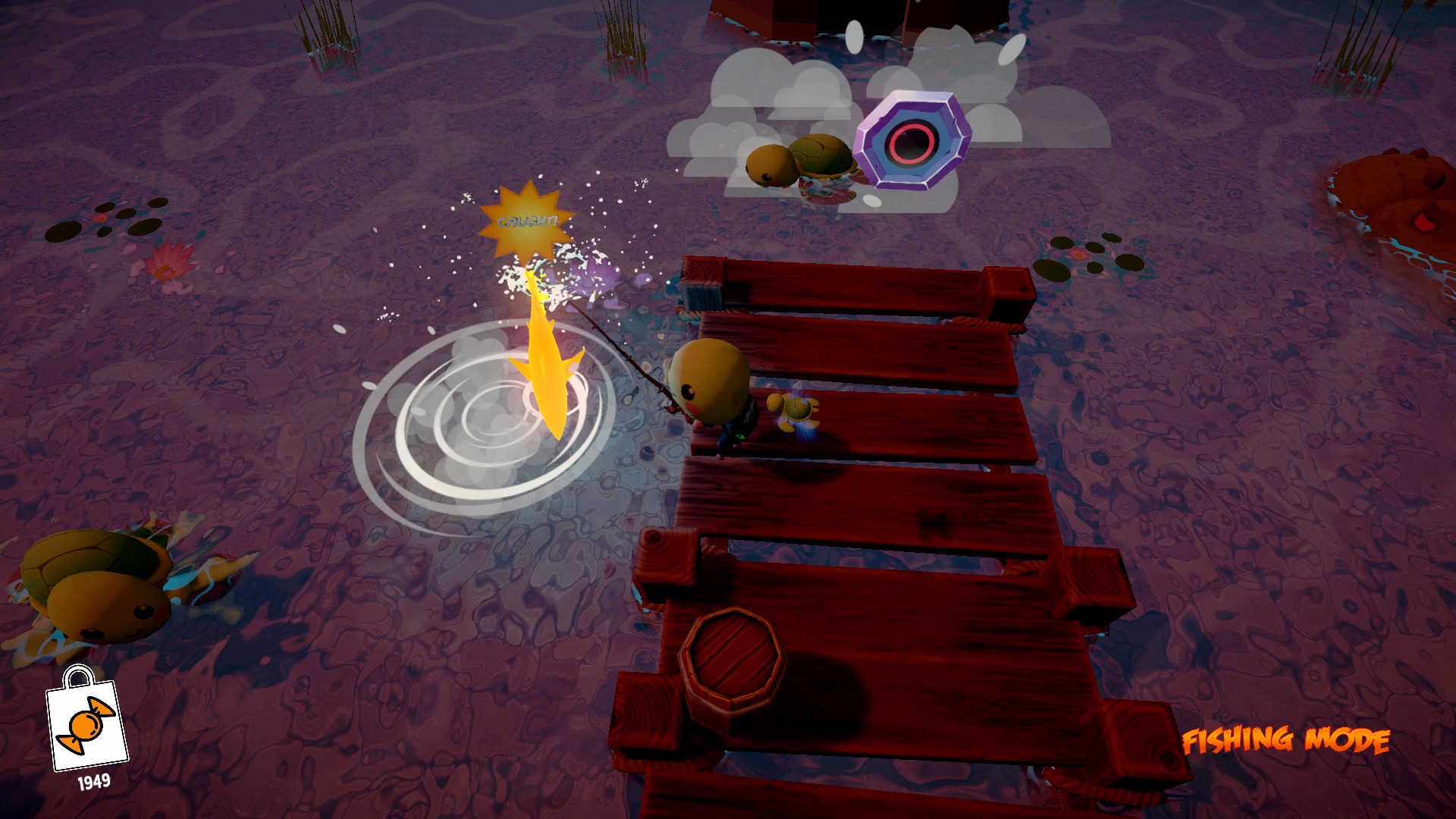 Costume Kingdom - Screenshot 5