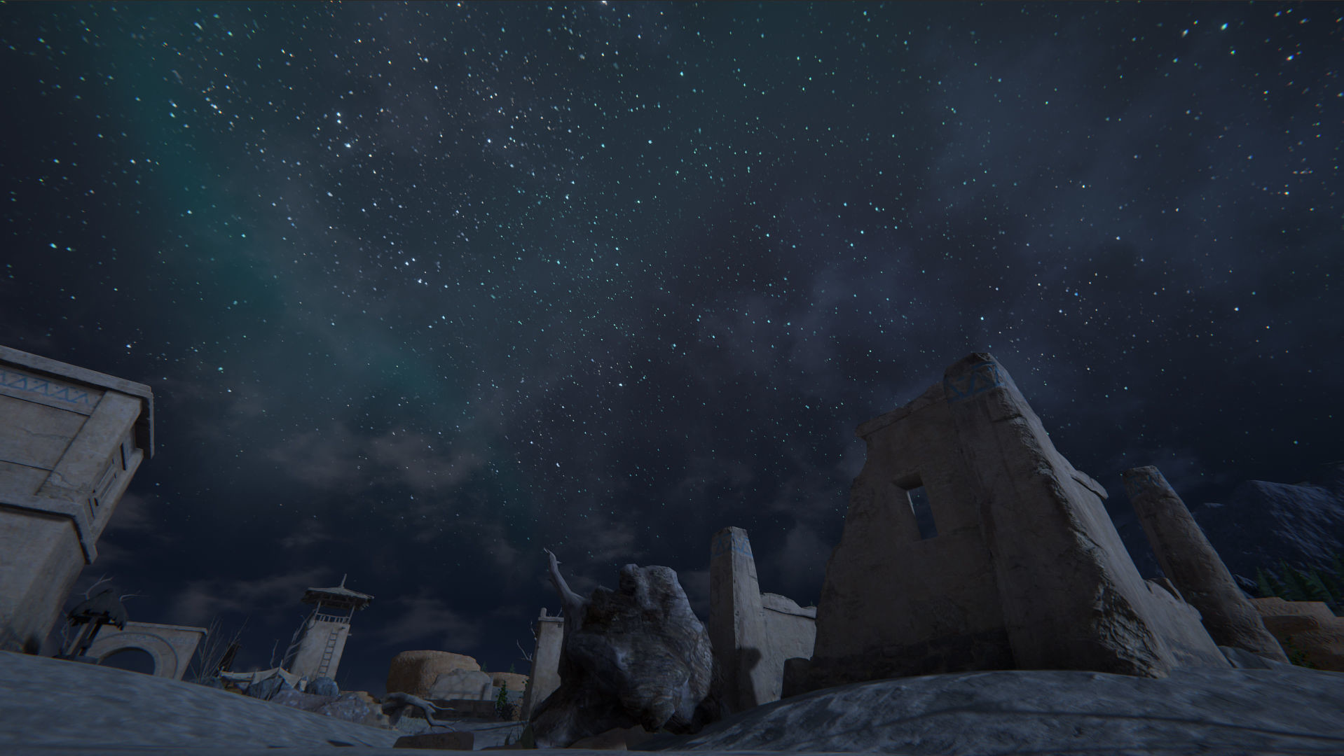 下一站江湖Ⅱ - Screenshot 9