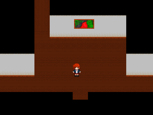 Sukutte: Save Me... - Screenshot 1