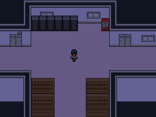 Ichiro Shounen Kitan - Screenshot 1