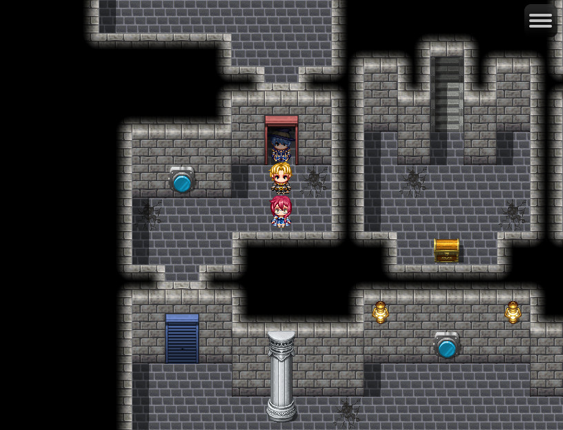 Souls Lore - Screenshot 4