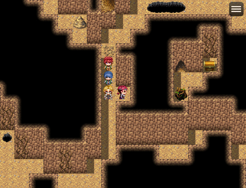 Souls Lore - Screenshot 3