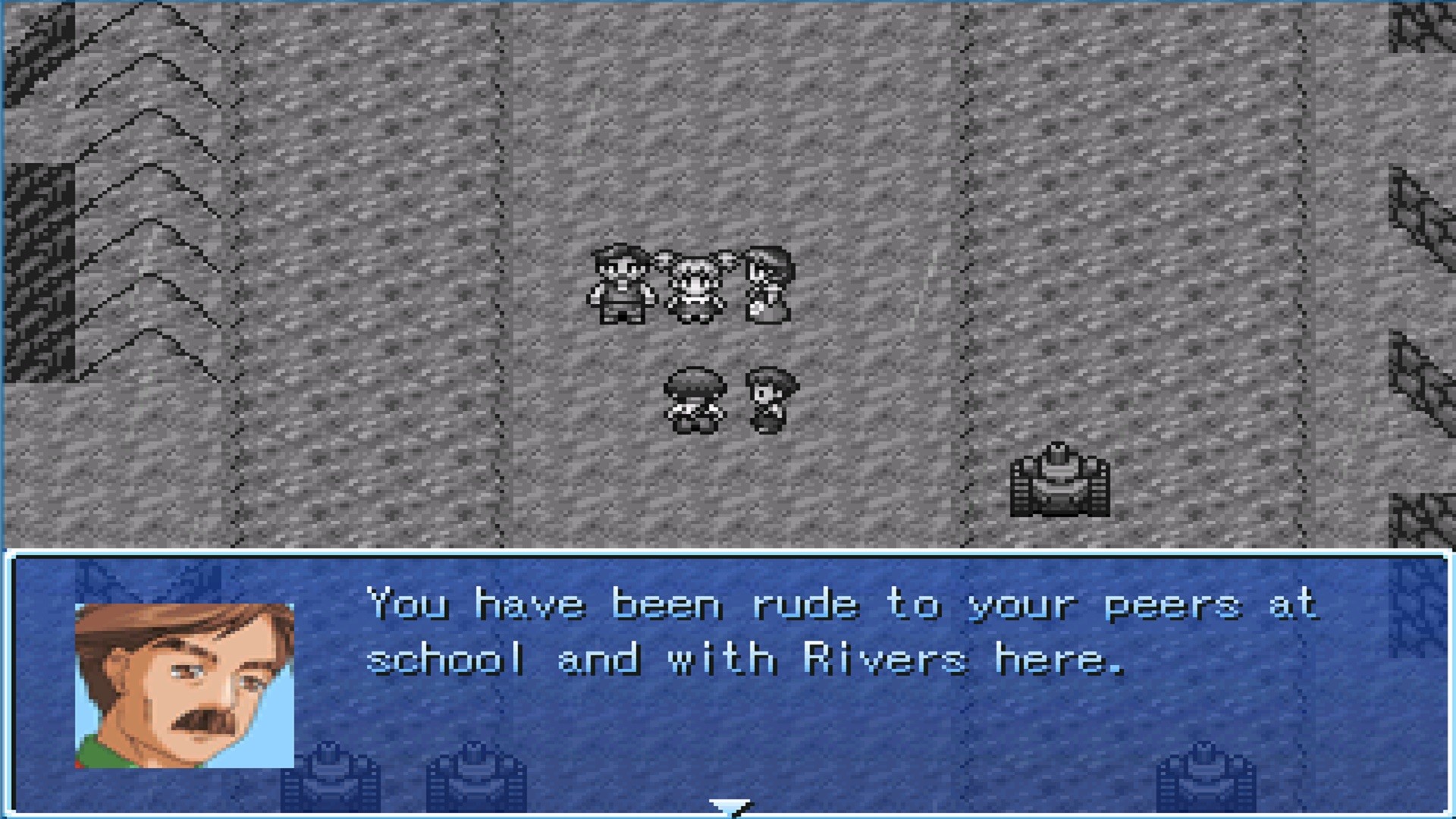 Niinamigota - Screenshot 39