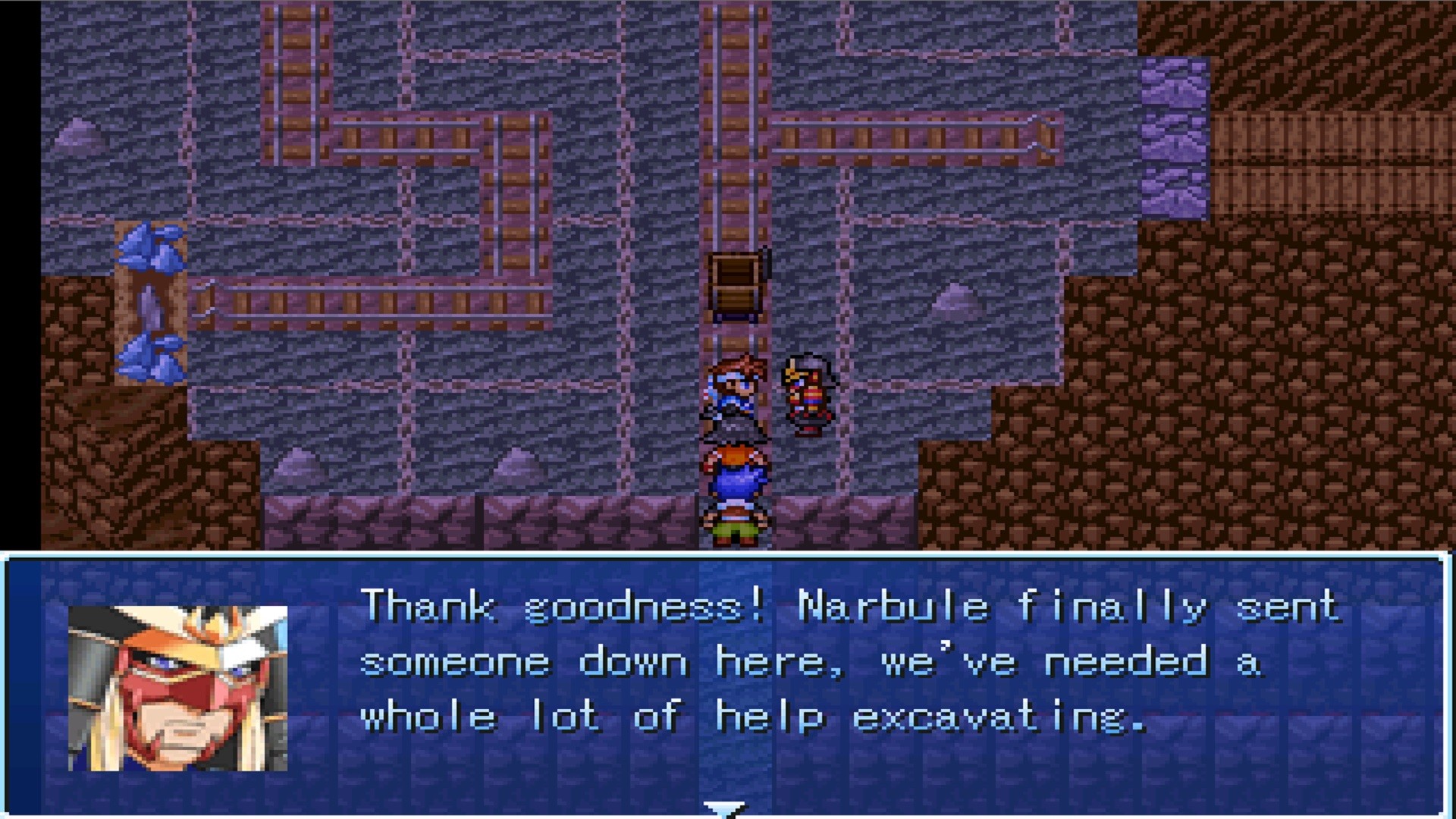 Niinamigota - Screenshot 16