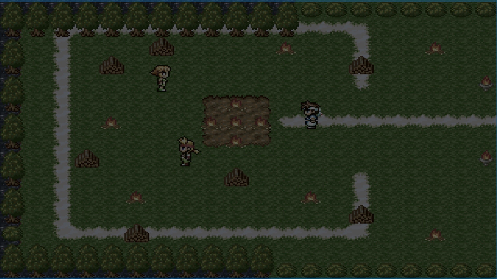 Niinamigota - Screenshot 17