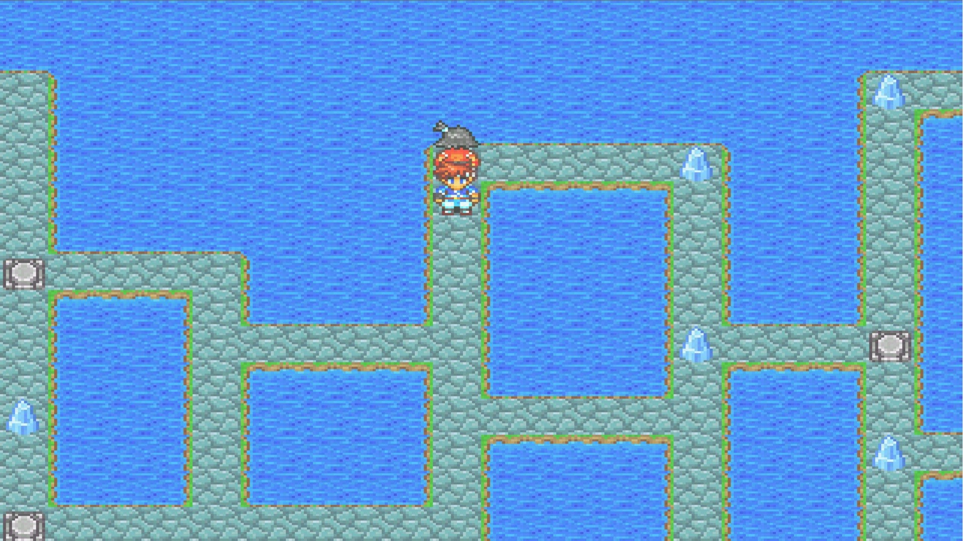 Niinamigota - Screenshot 5