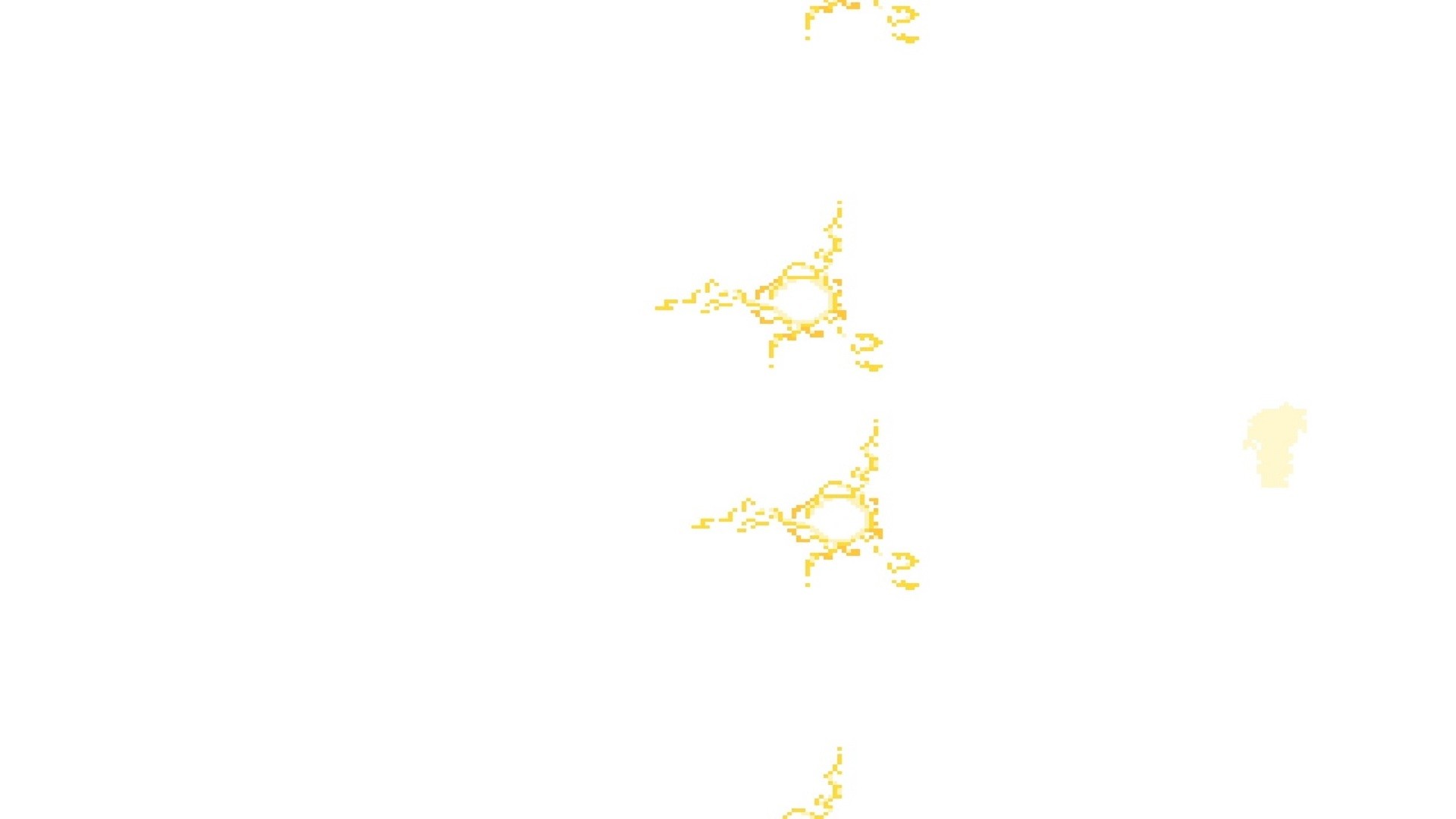 Niinamigota - Screenshot 9