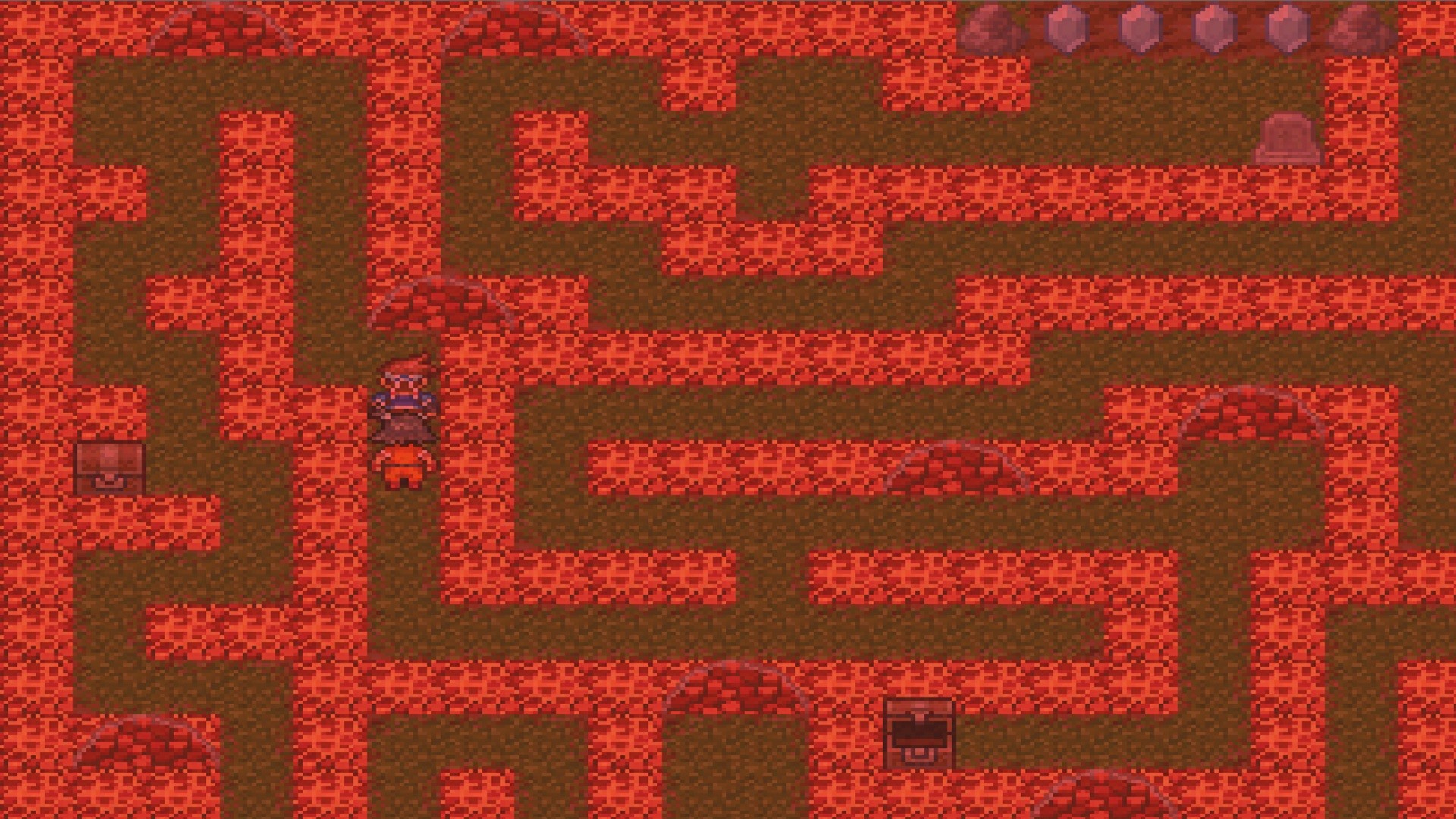 Niinamigota - Screenshot 14