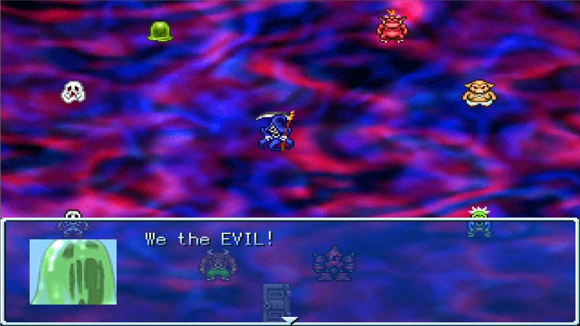 Niinamigota - Screenshot 38