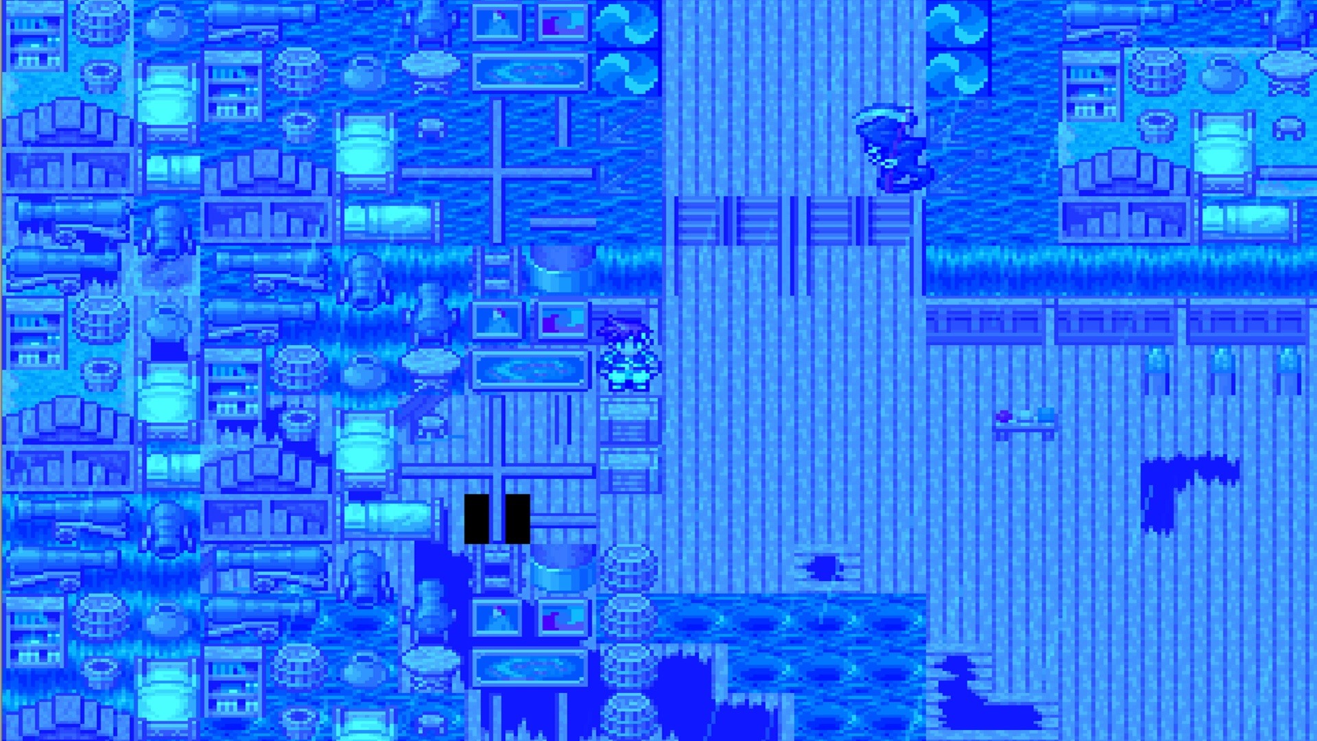 Niinamigota - Screenshot 6