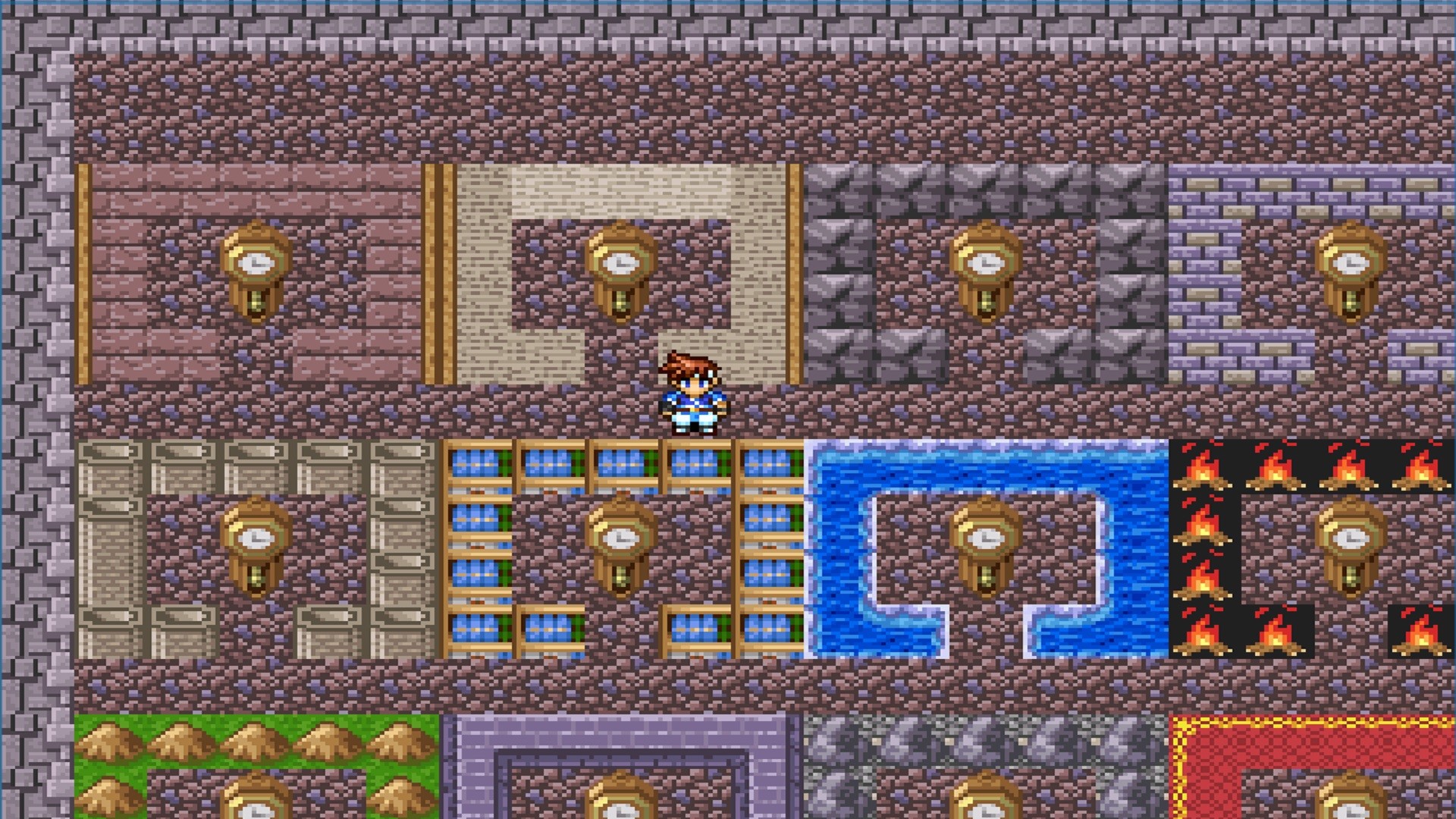 Niinamigota - Screenshot 19