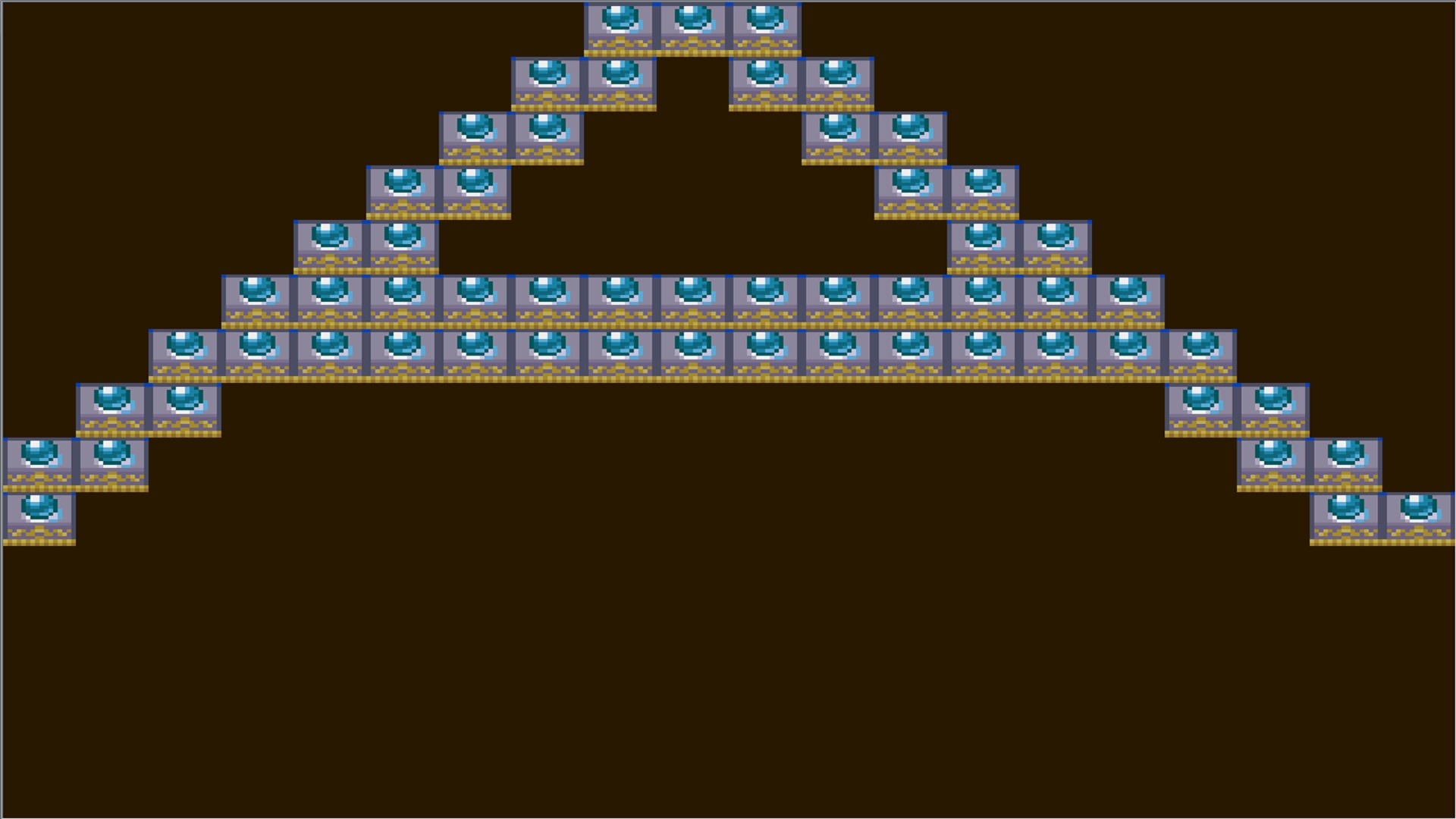 Niinamigota - Screenshot 35