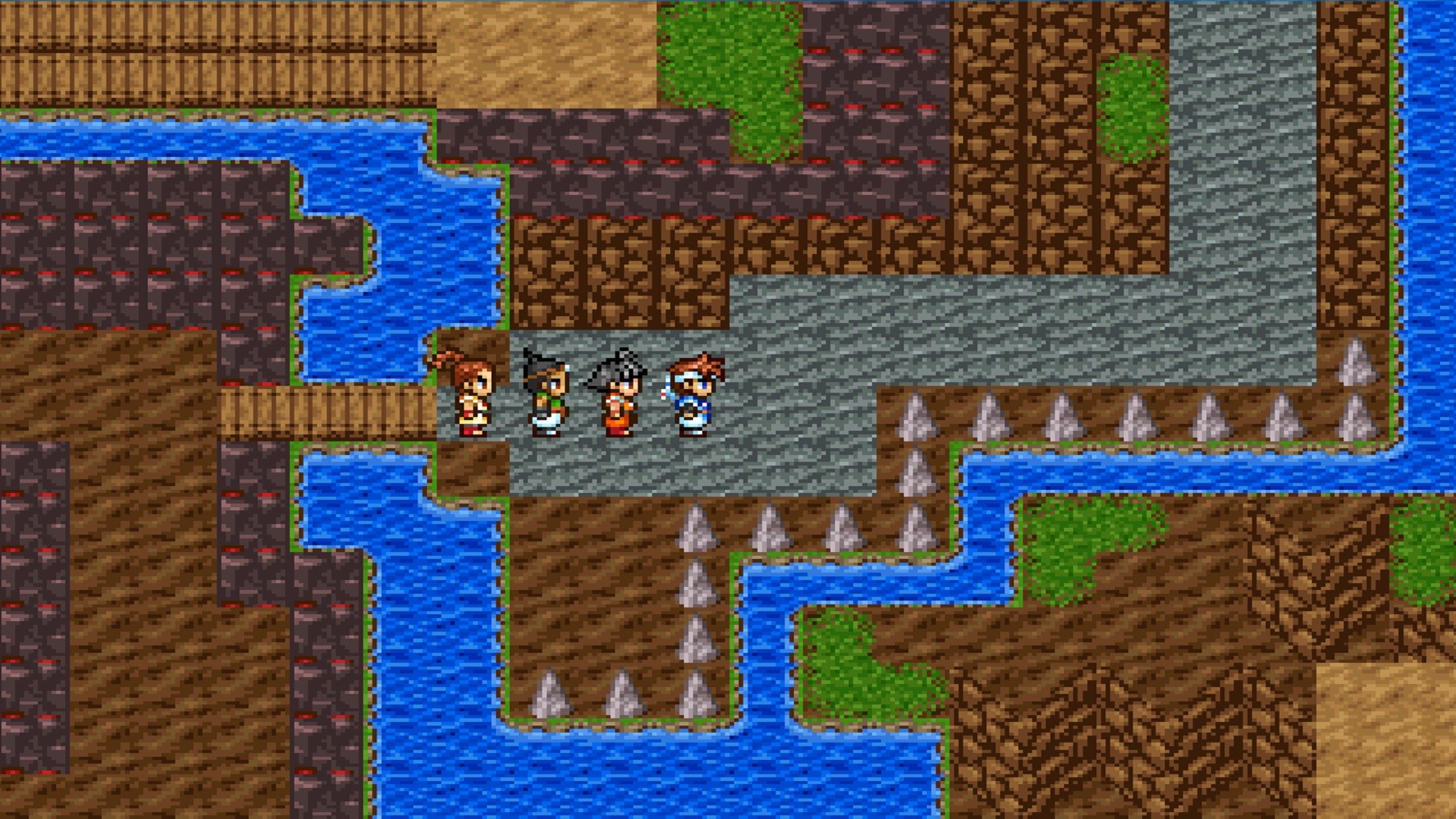 Niinamigota - Screenshot 45