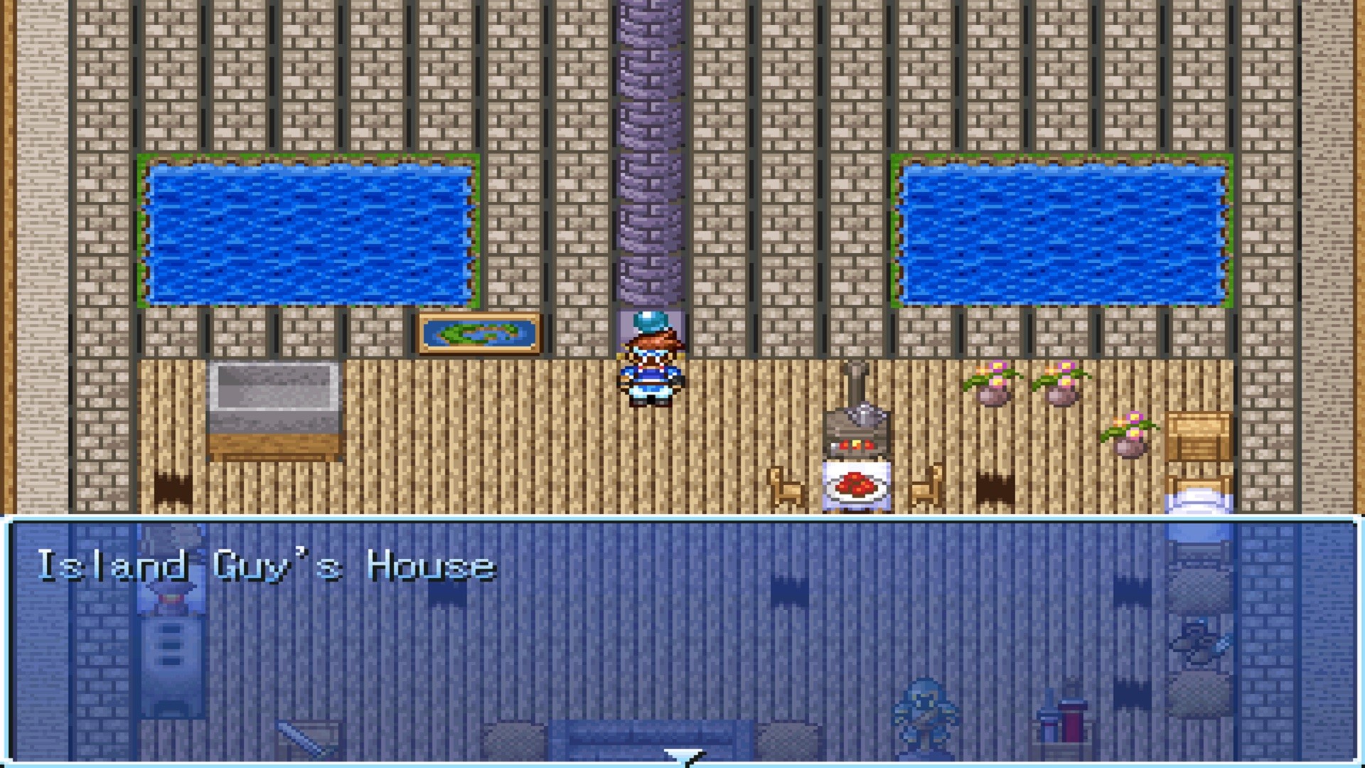 Niinamigota - Screenshot 12