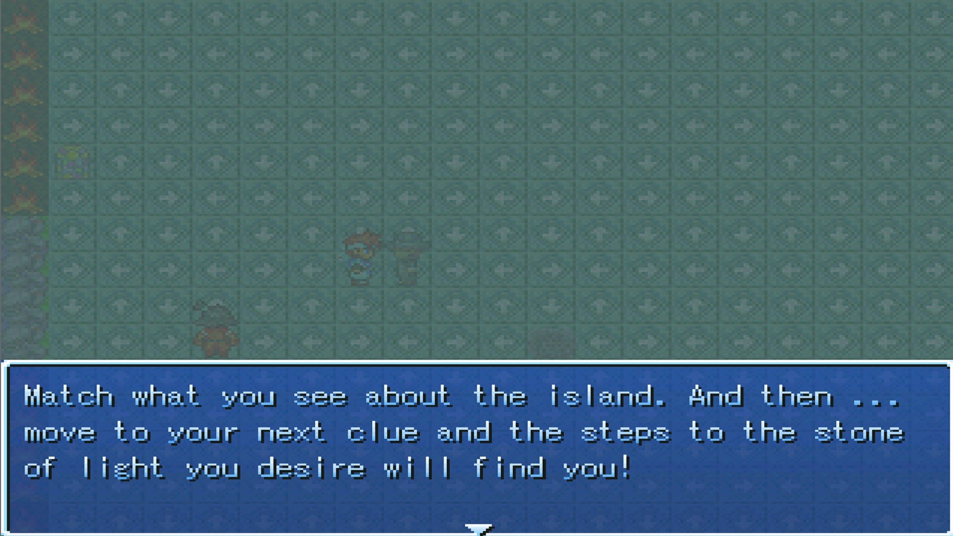 Niinamigota - Screenshot 36