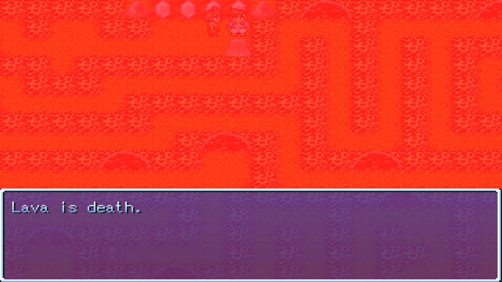 Niinamigota - Screenshot 23