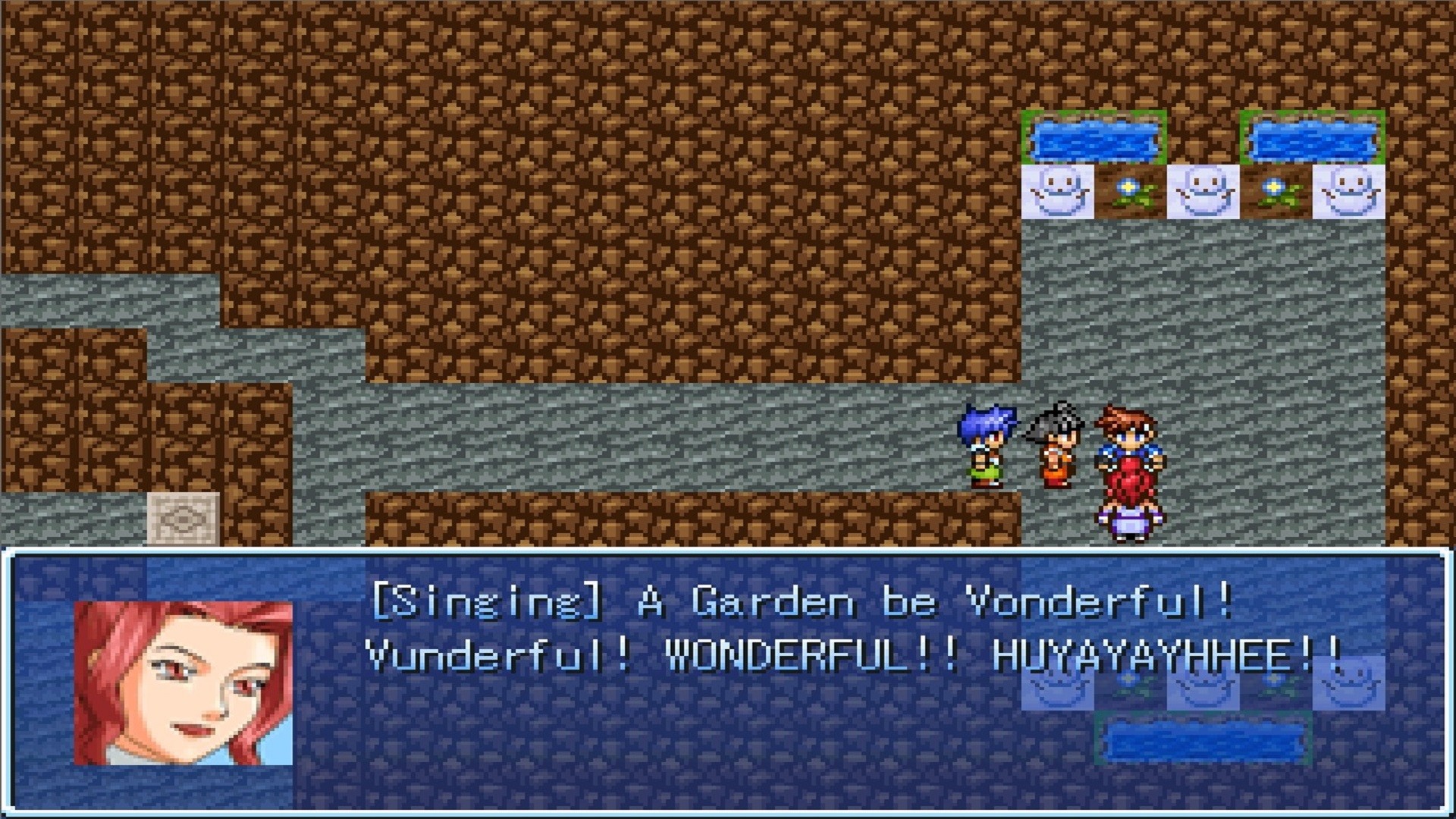 Niinamigota - Screenshot 49