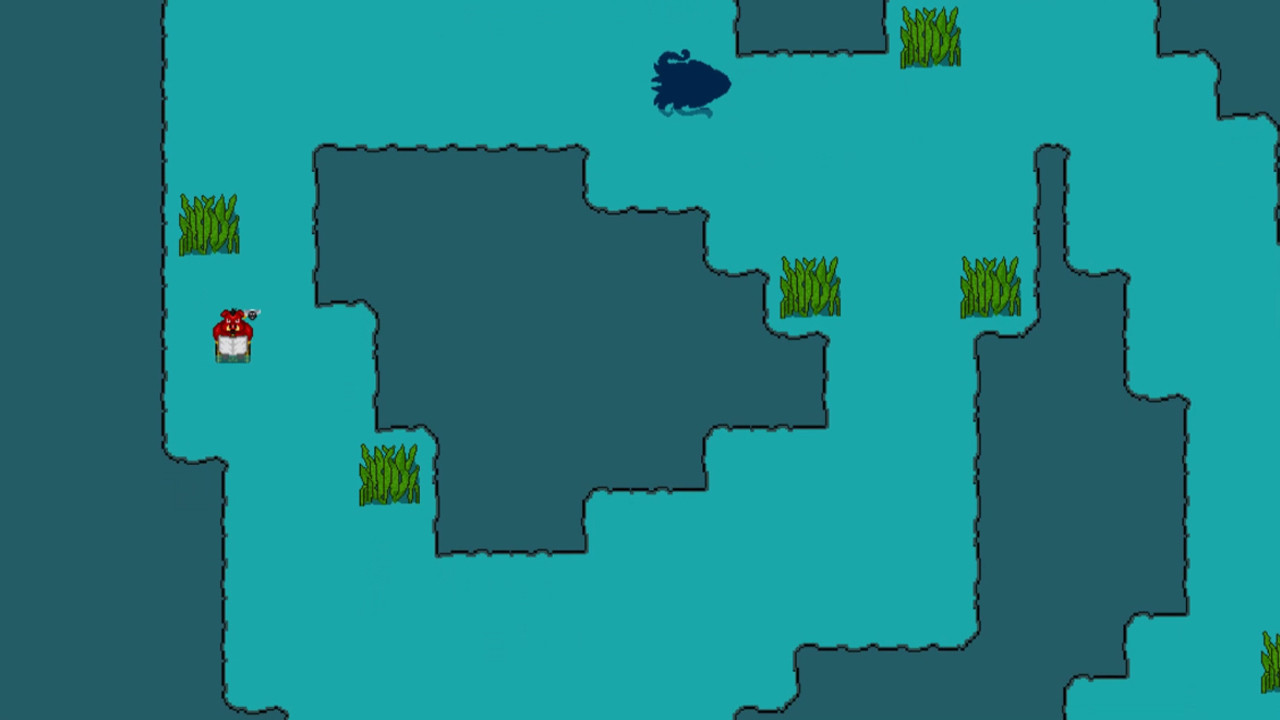 Lotharus: Bacon, Ale & Repeat - Screenshot 20