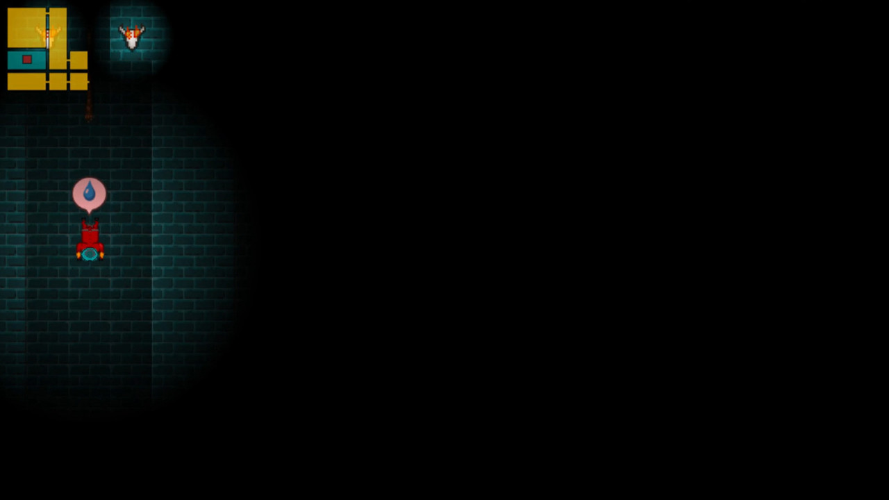 Lotharus: Bacon, Ale & Repeat - Screenshot 9