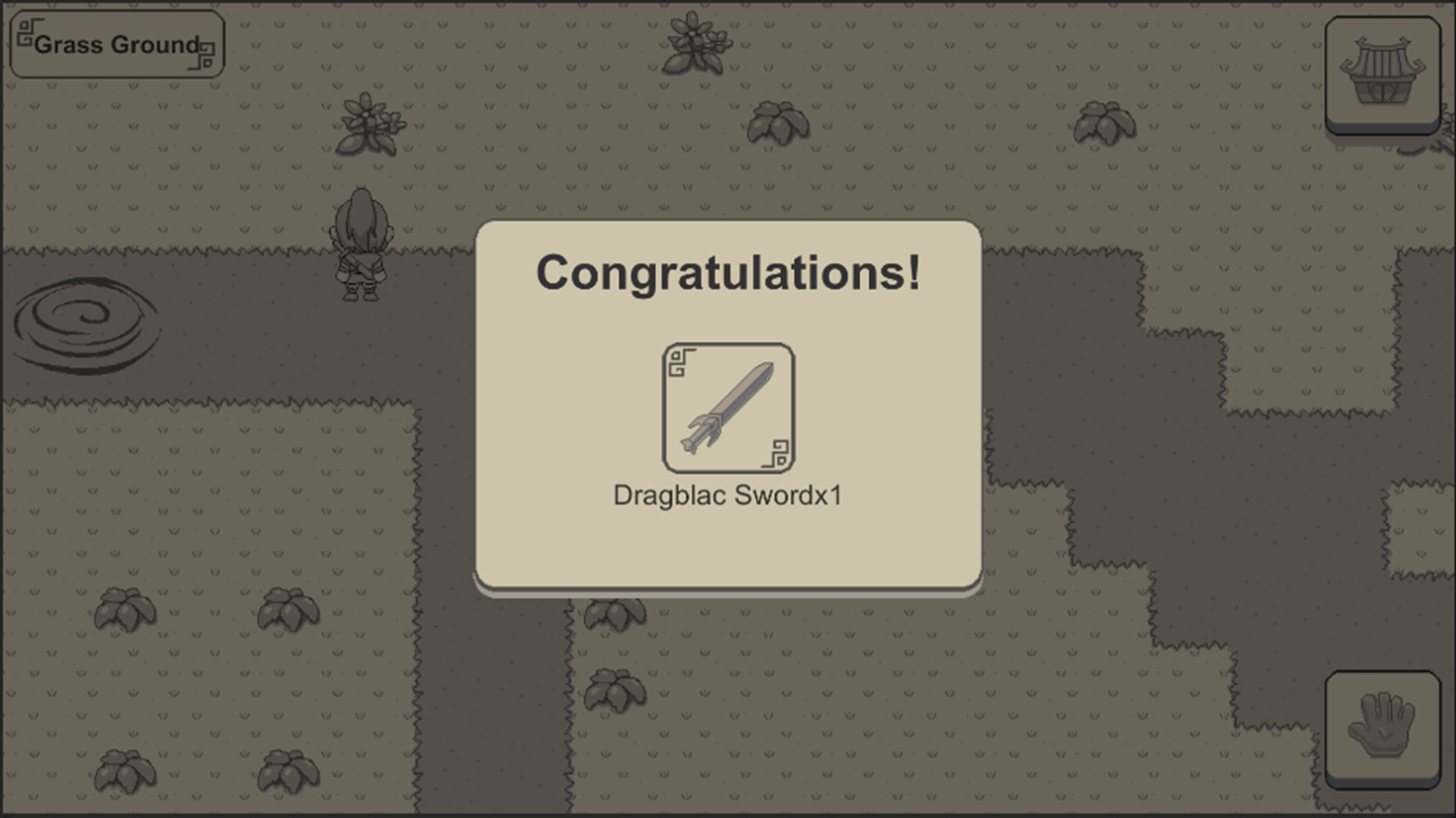 Kill Demons - Screenshot 2