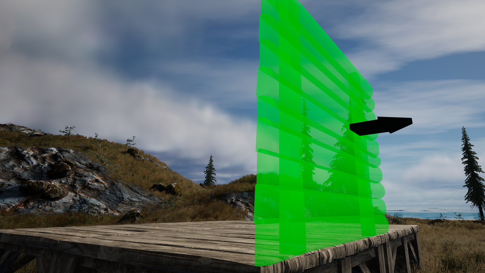 Two Coins - Screenshot 10