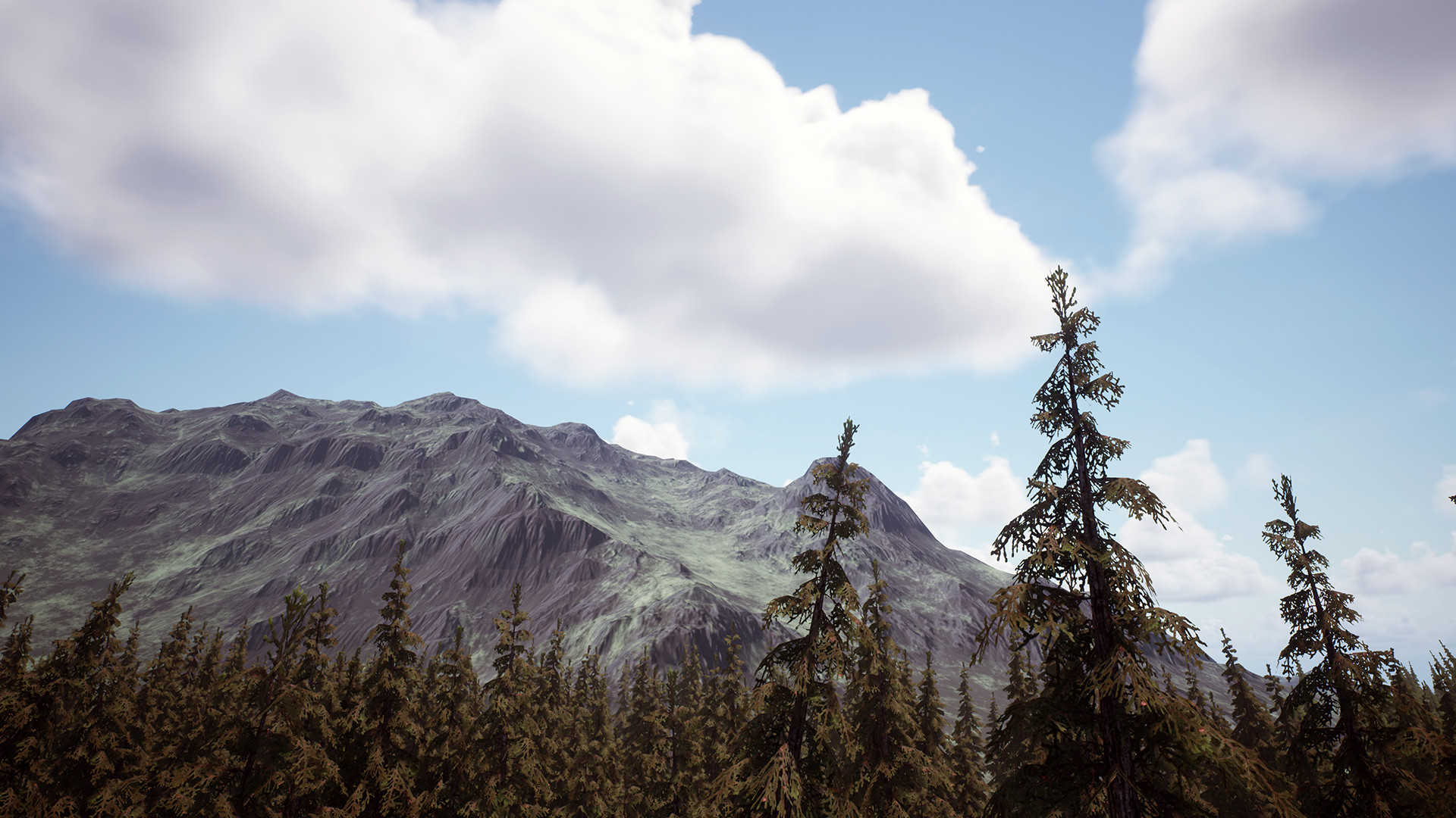 Two Coins - Screenshot 7