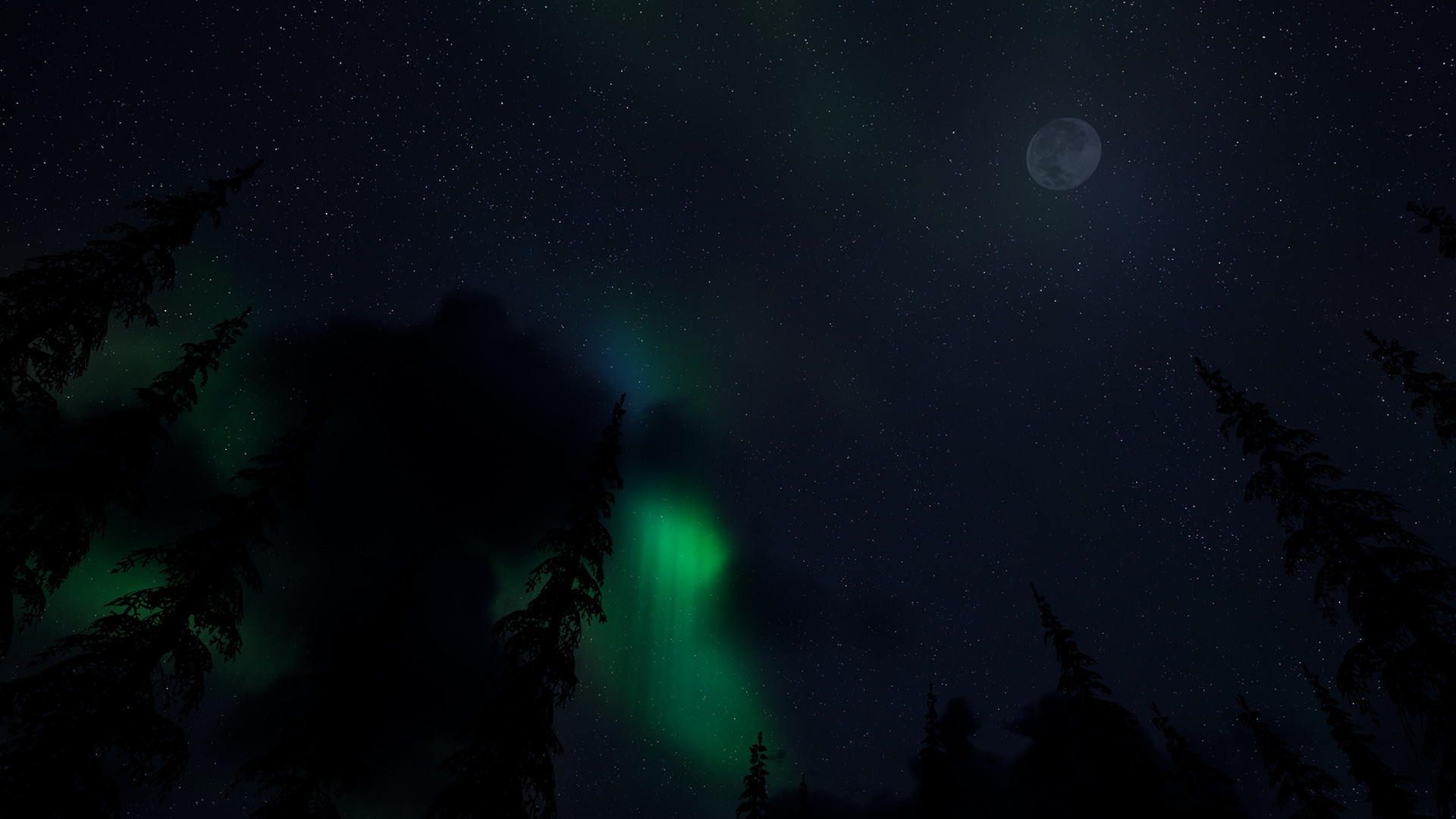 Two Coins - Screenshot 3