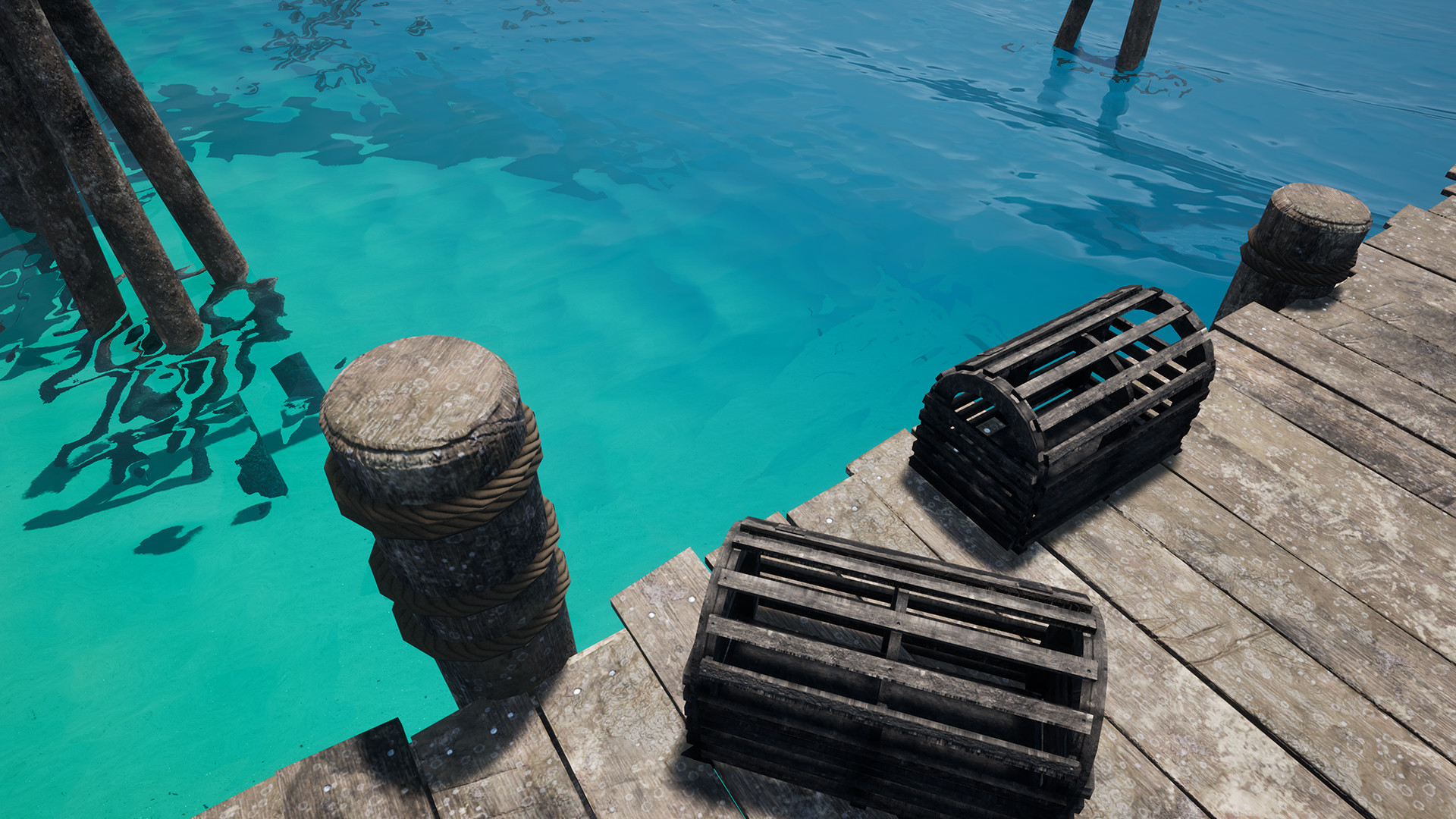 Two Coins - Screenshot 9