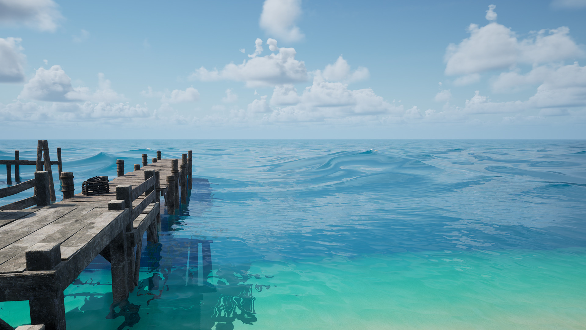 Two Coins - Screenshot 5