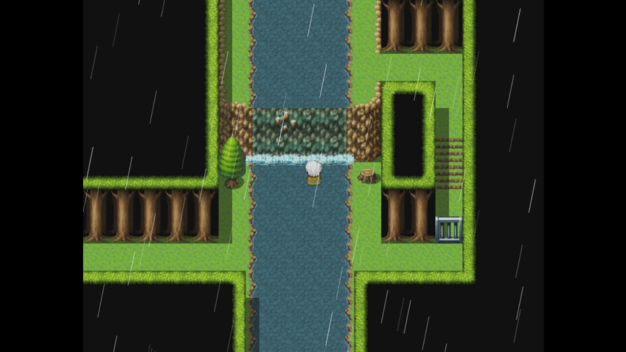 Bubble Tea: Game for Thinking and Imagination - Screenshot 4