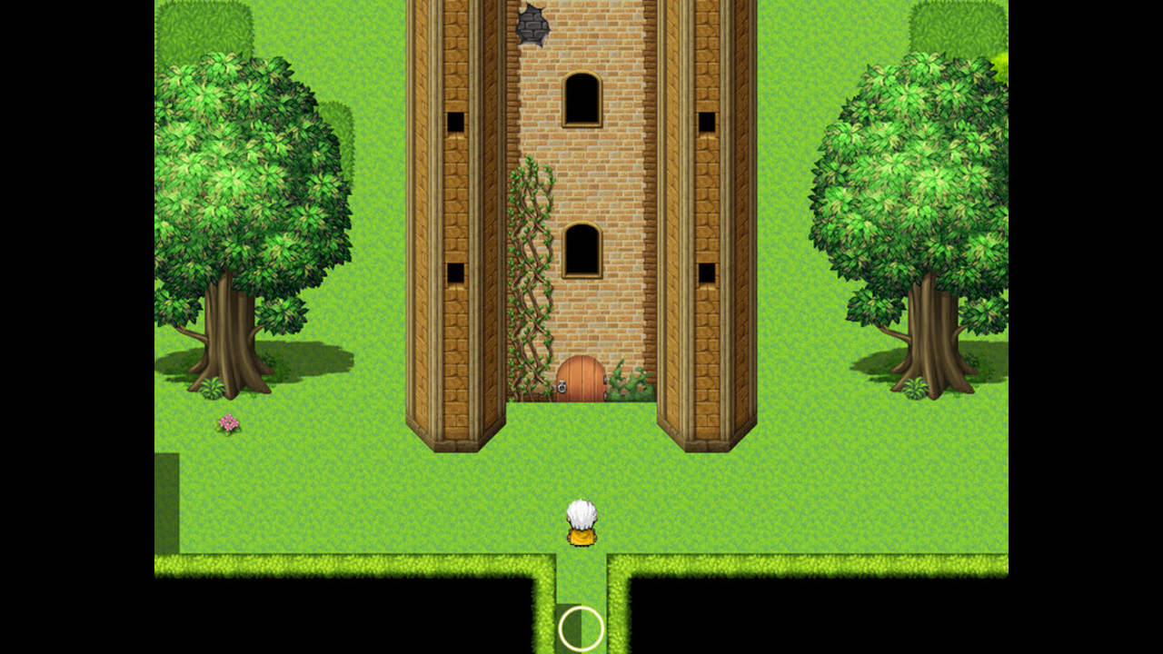 Bubble Tea: Game for Thinking and Imagination - Screenshot 3