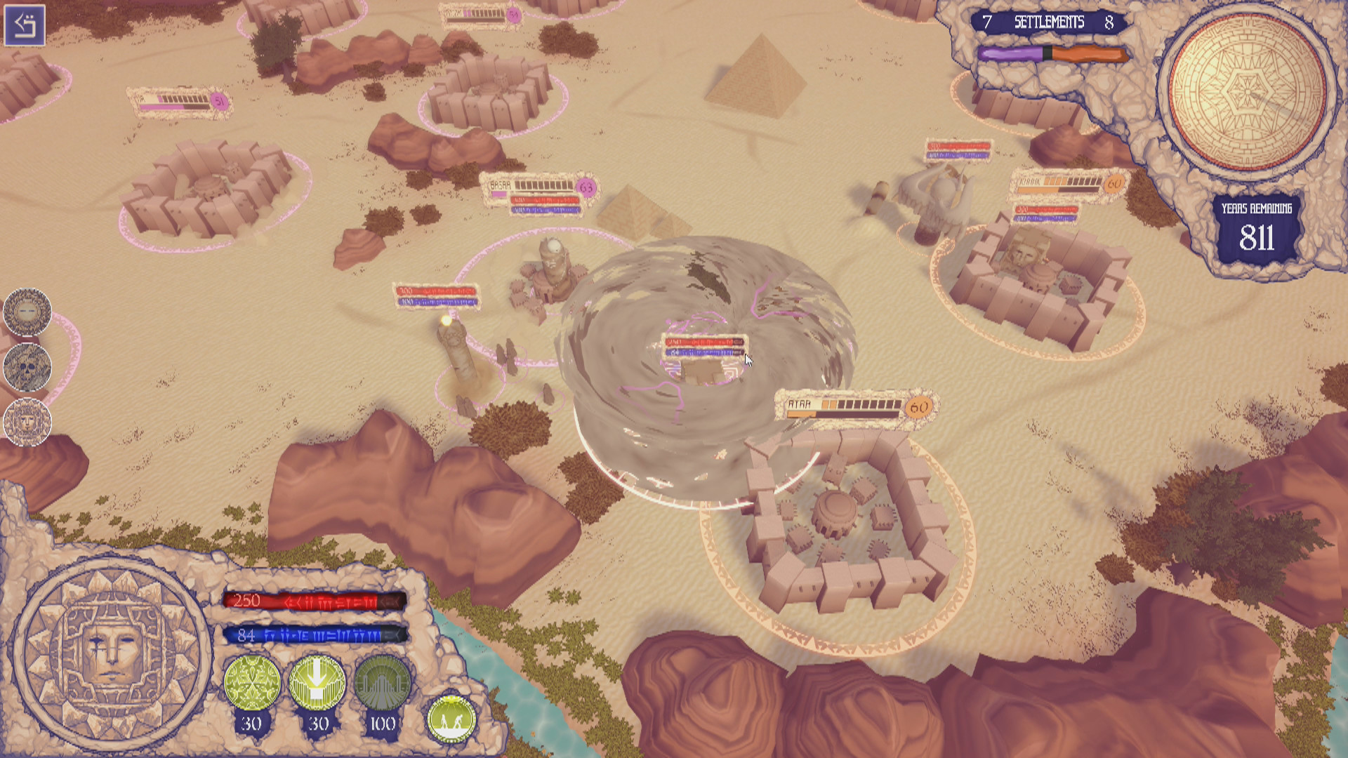 Monolithic - Screenshot 9