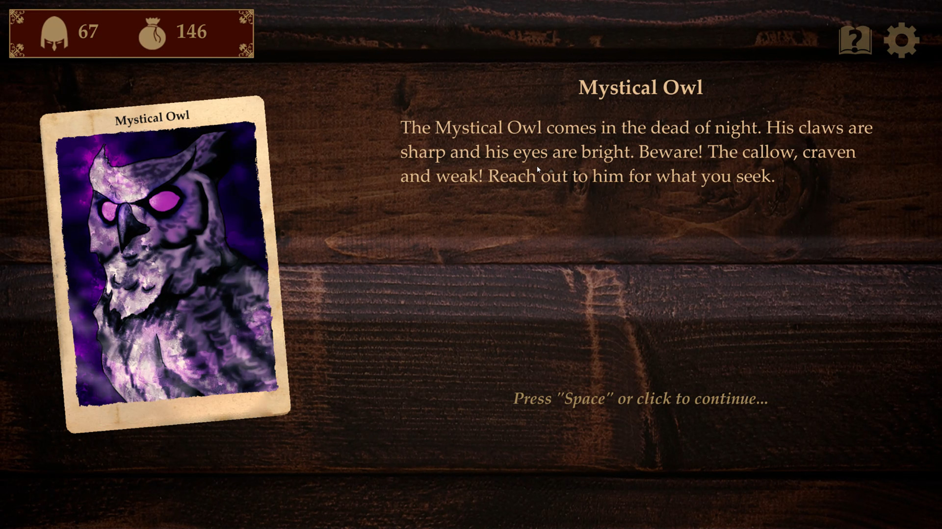 Vulgord's Tower - Screenshot 12