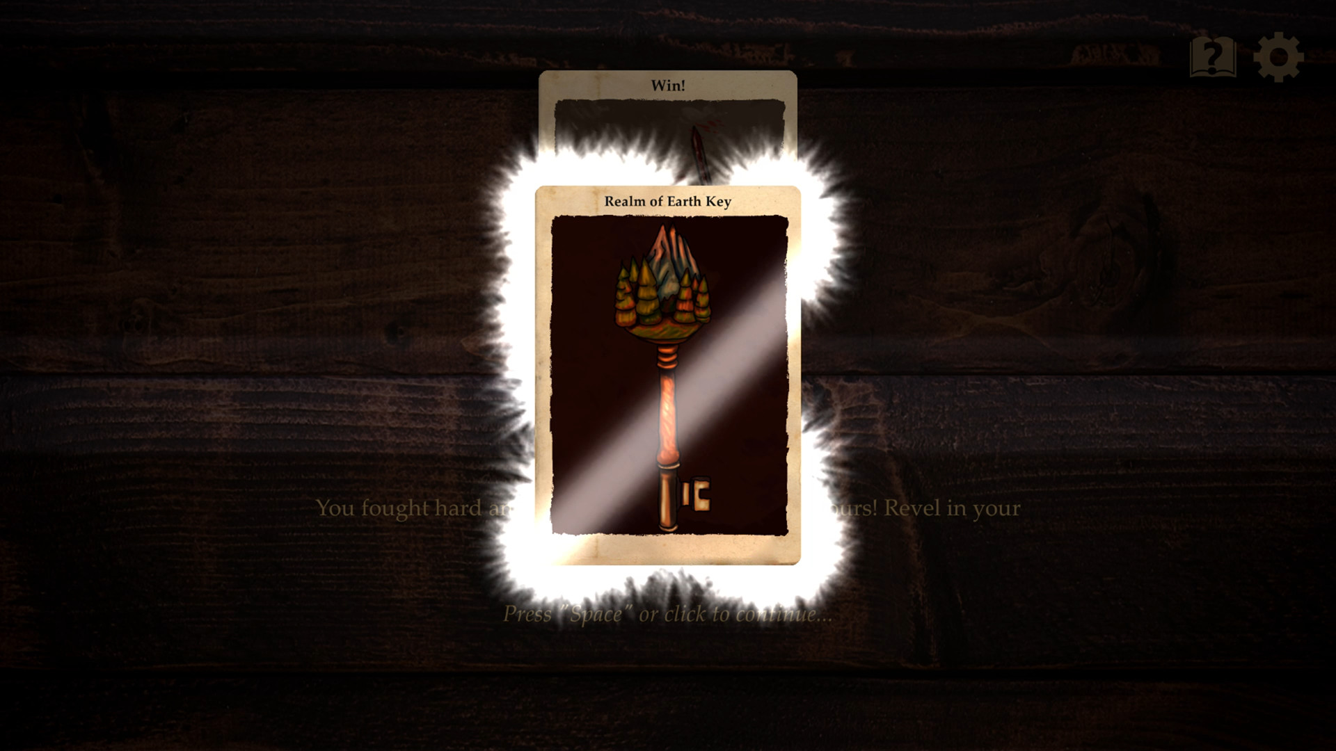 Vulgord's Tower - Screenshot 17