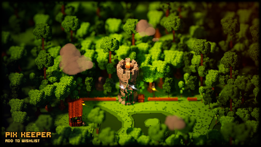 PixKeeper - Screenshot 8