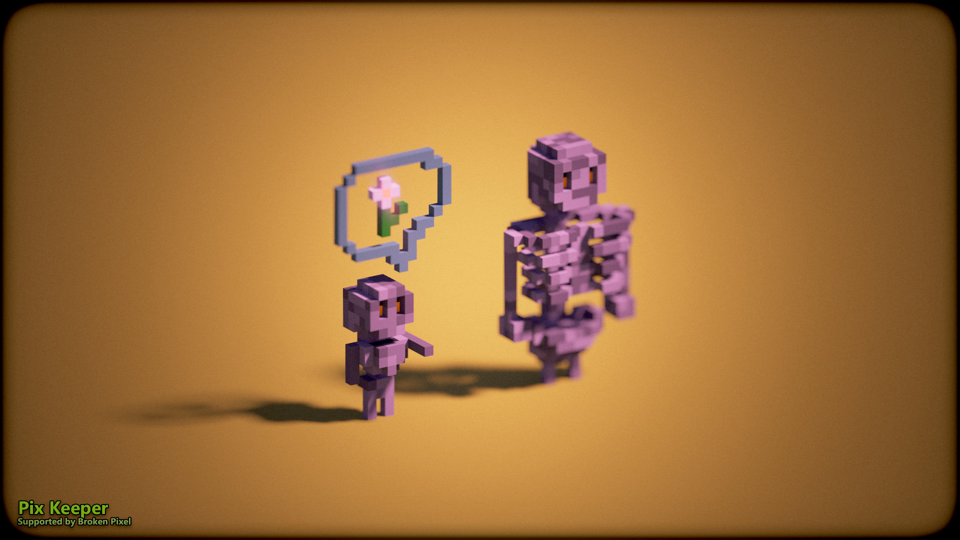 PixKeeper - Screenshot 5