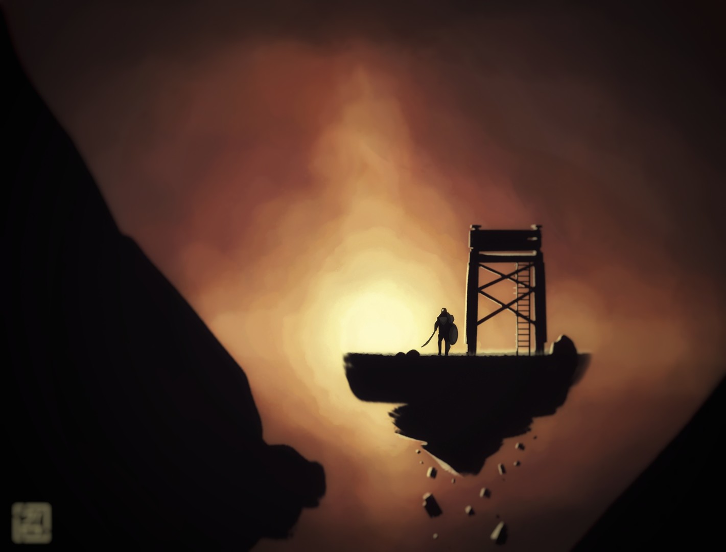 PixKeeper - Screenshot 1