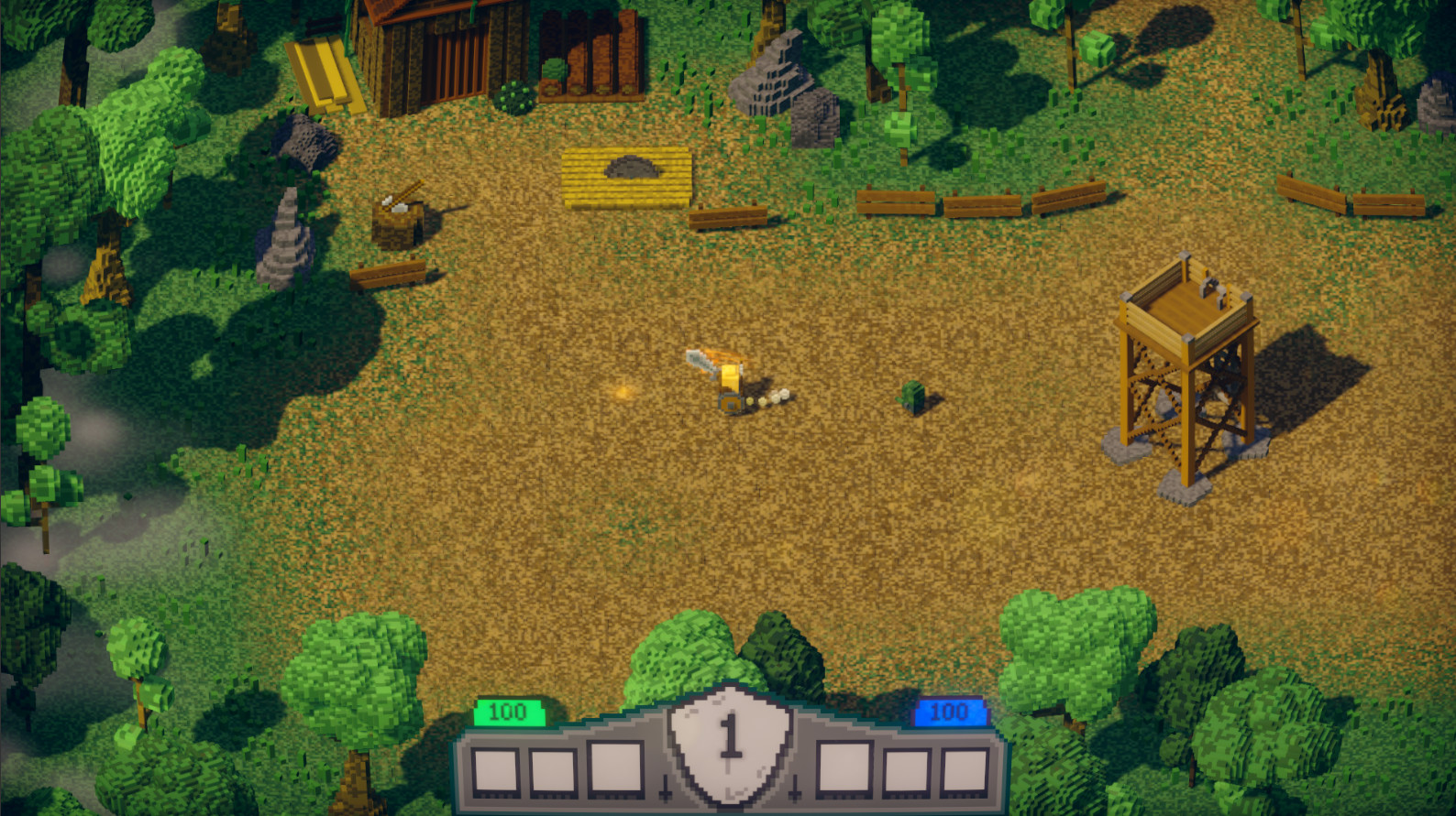 PixKeeper - Screenshot 4