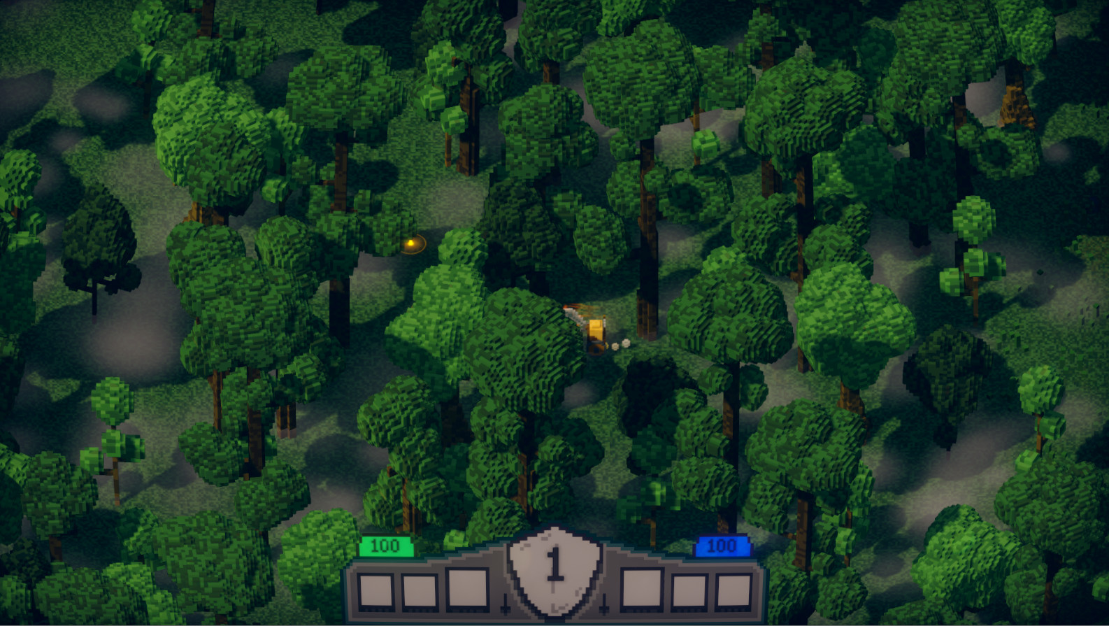 PixKeeper - Screenshot 2