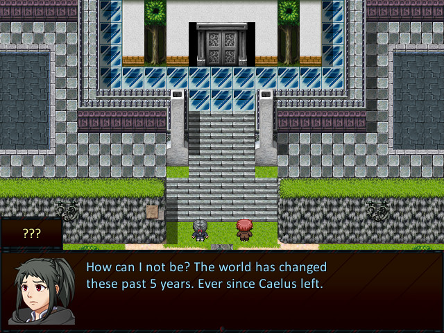 Fabrication - Screenshot 15